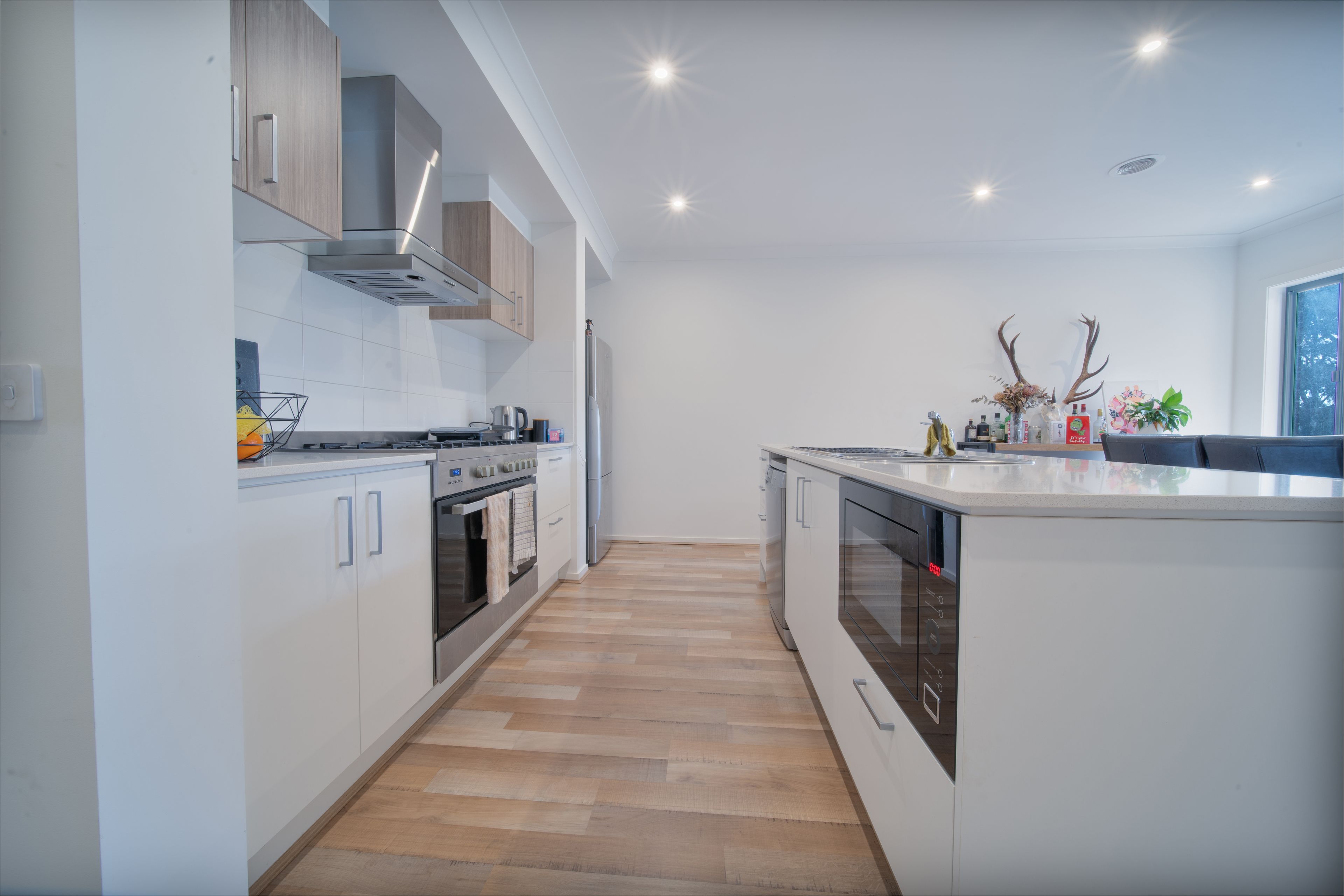 61 Phillis Street, Kangaroo Flat, VIC 3555