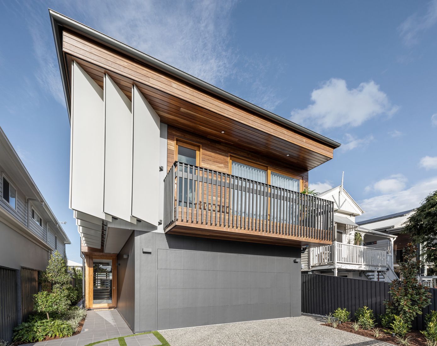 19 Blaikie Street, Hendra, QLD 4011