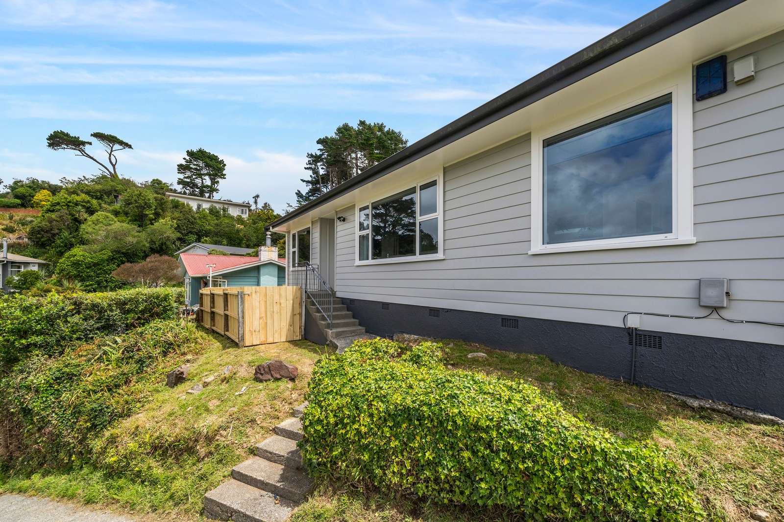 117 Makara Road photo 15