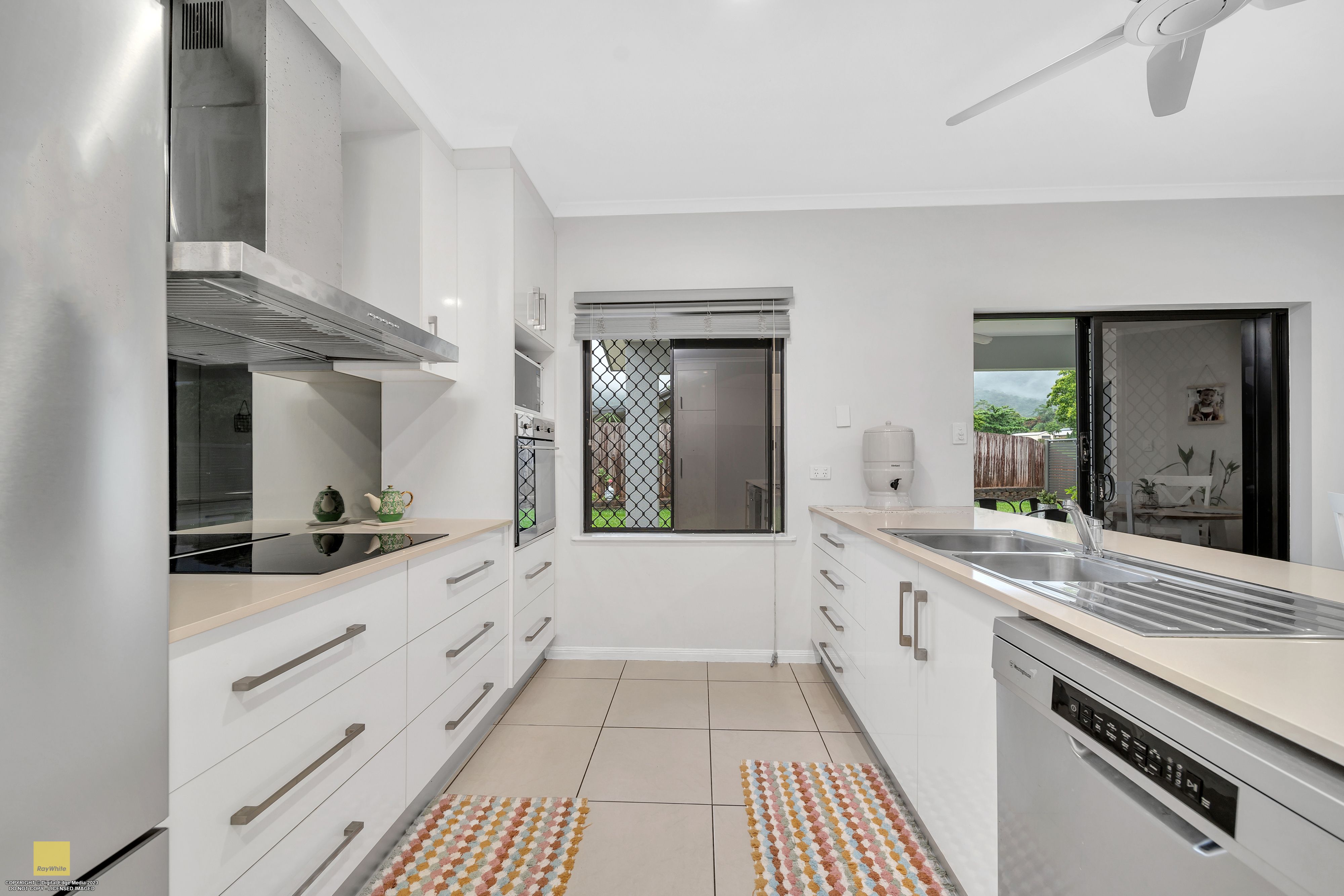 77 Cooktown Road, Edmonton, QLD 4869