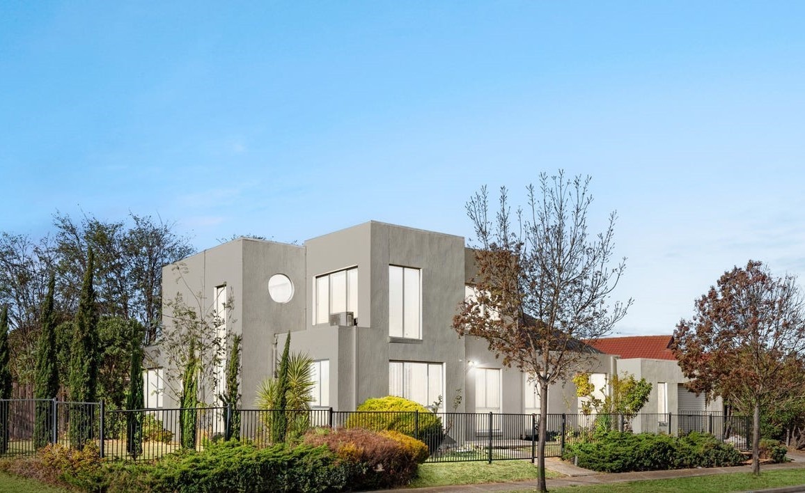 13 Eyre Close, Hoppers Crossing, VIC 3029