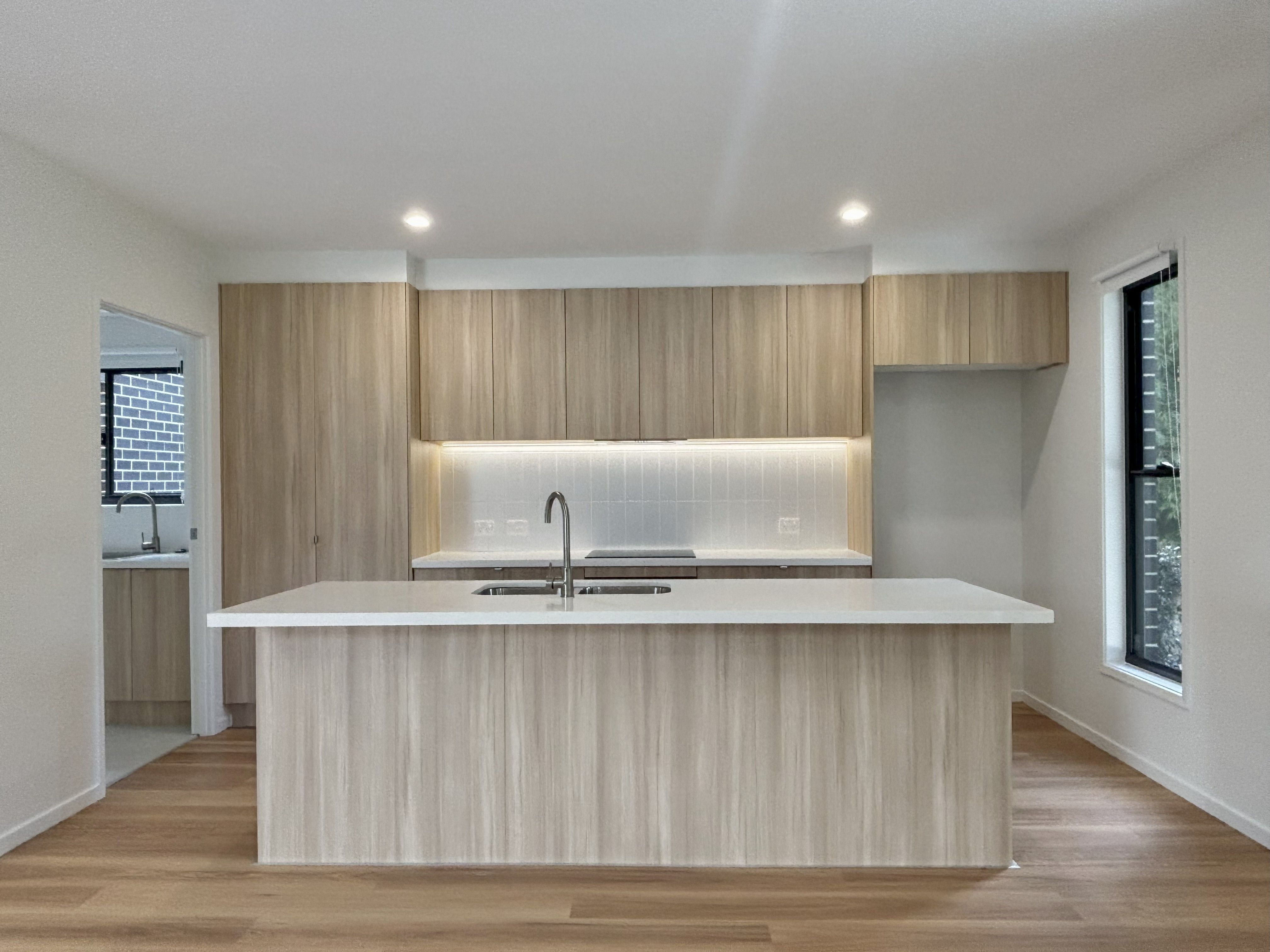 847 Landsborough - Maleny Road, Bald Knob, QLD 4552