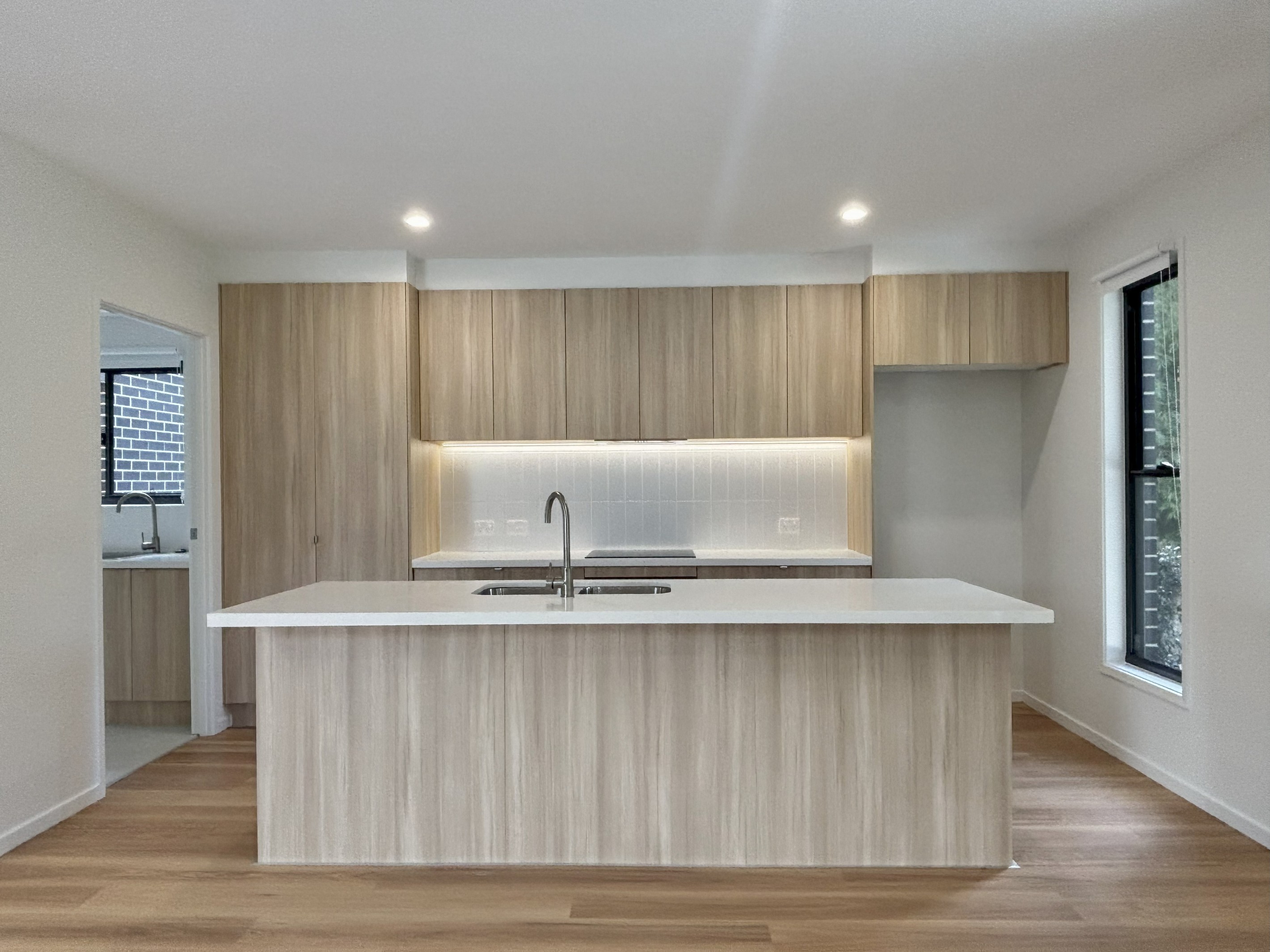 847 Landsborough - Maleny Road, Bald Knob, QLD 4552