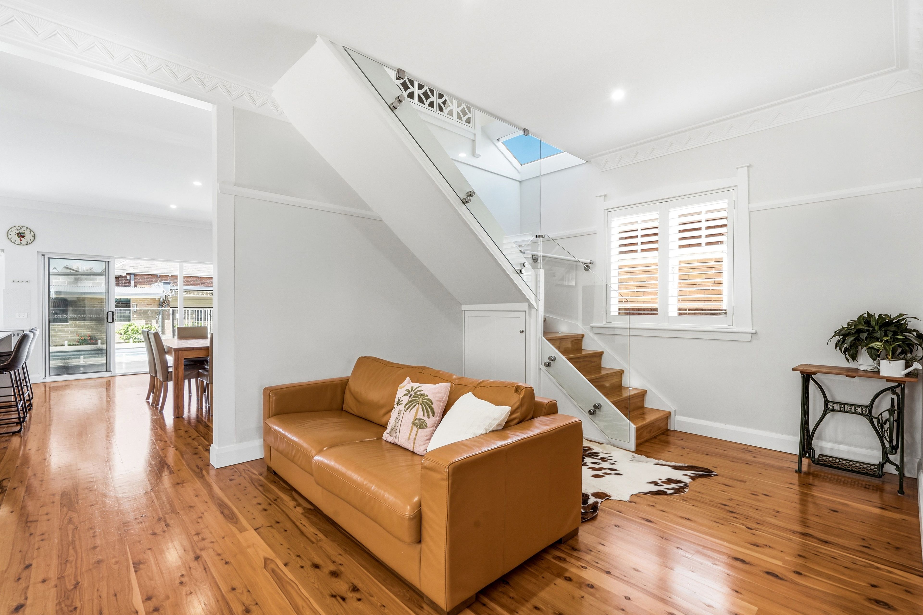 108 The Terrace — photo 4 of 20