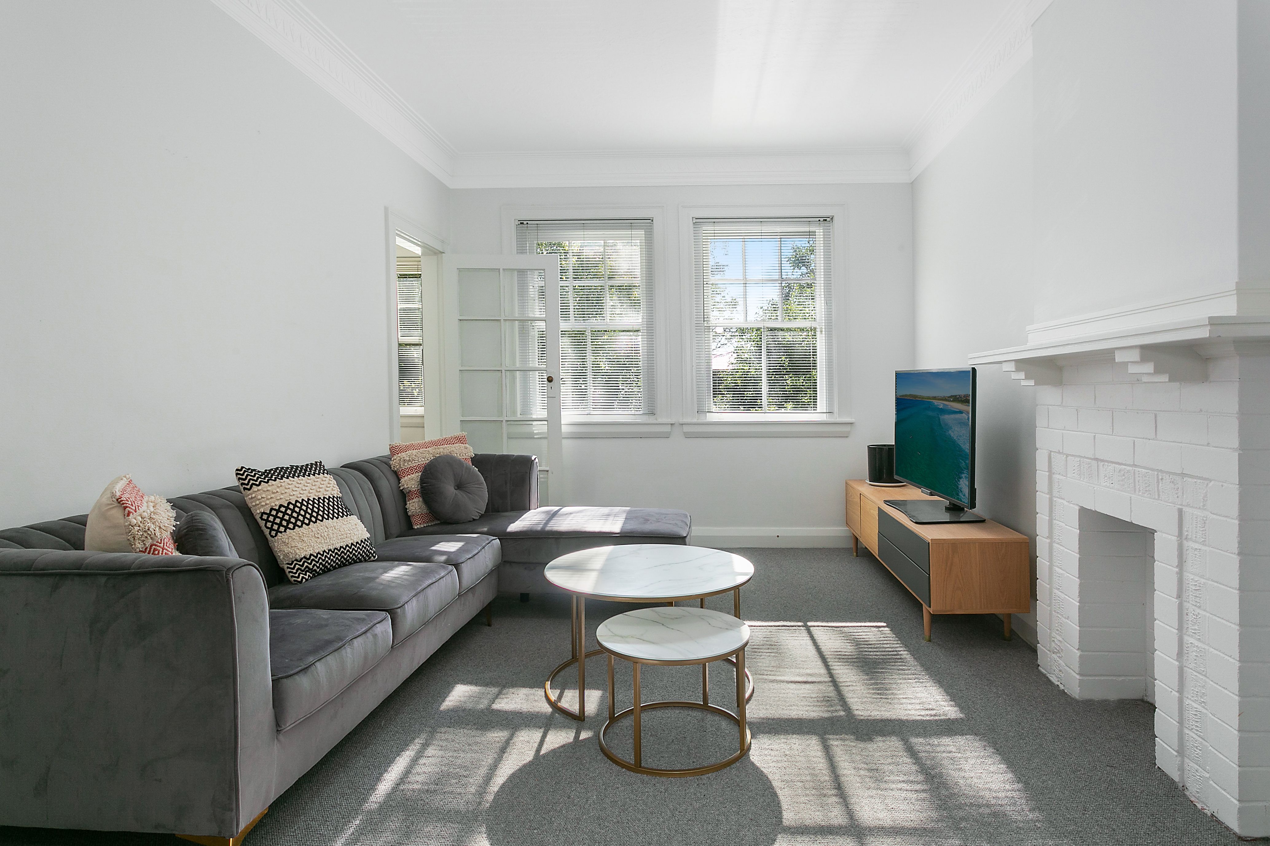 4/4 South Avenue — photo from Ray White Double Bay