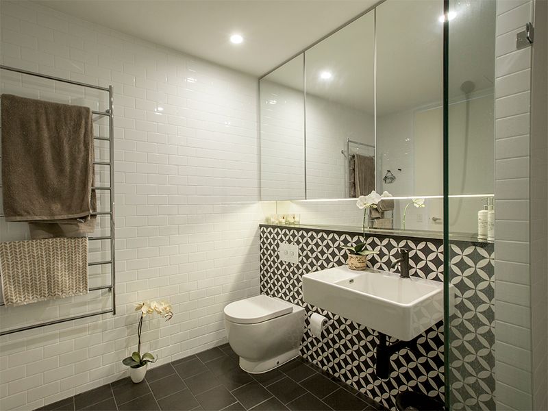 C412/1 Pearl Street, Erskineville, NSW 2043