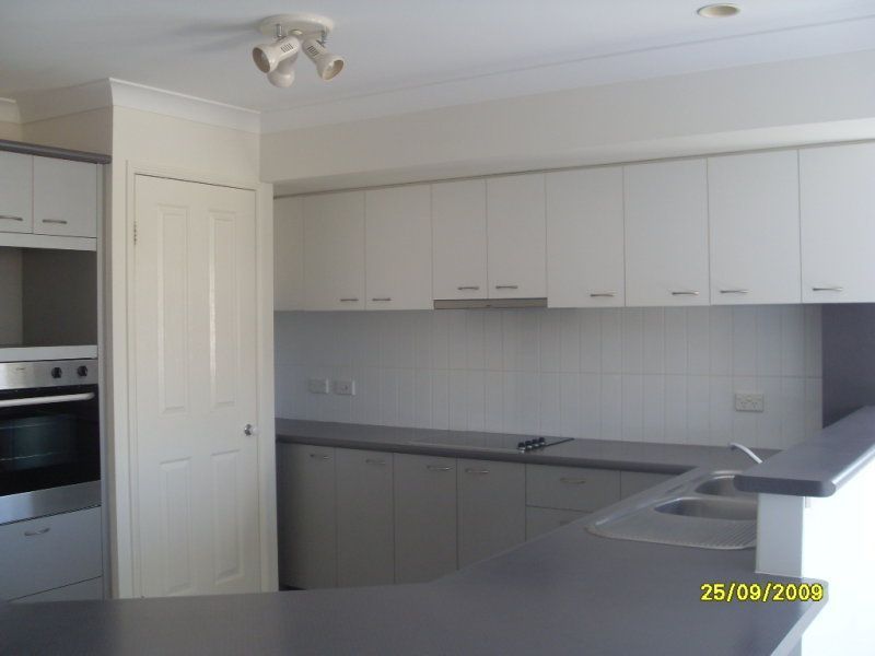 14 Amanda Court, McDowall, QLD 4053