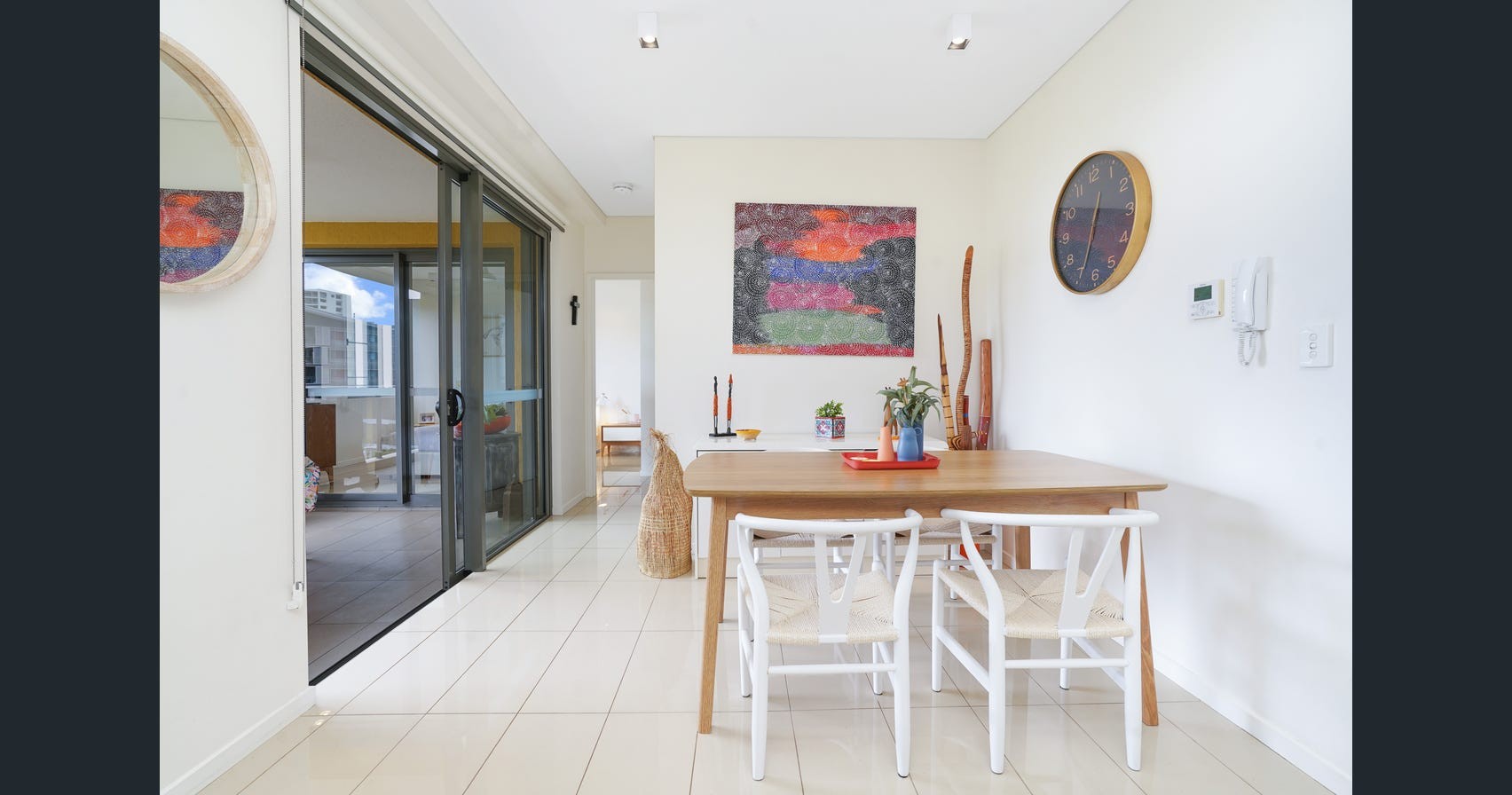 5302/5 Anchorage Court, DARWIN CITY, NT 0800