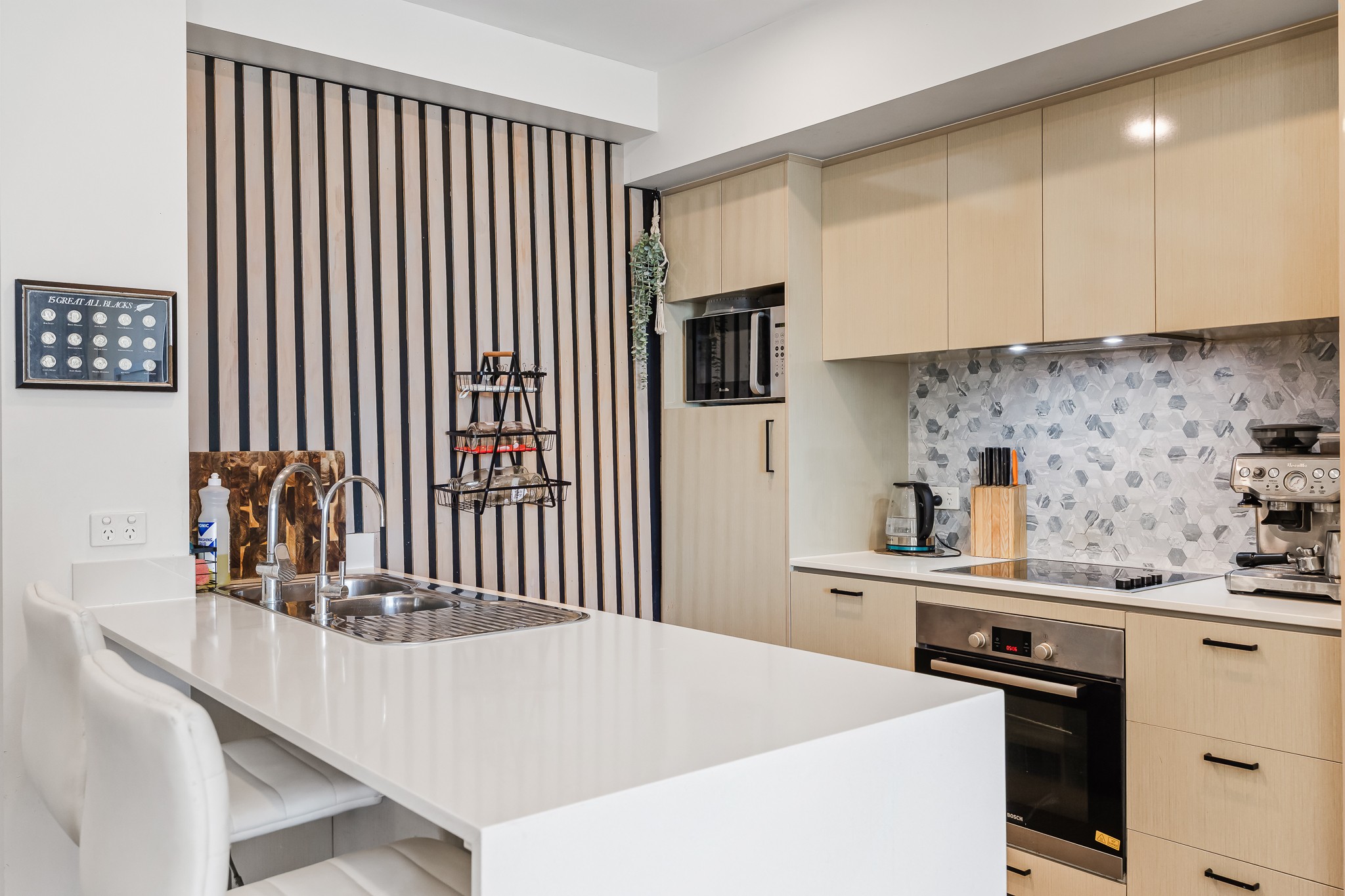 103/3 Homelea Court, Rivervale, WA 6103