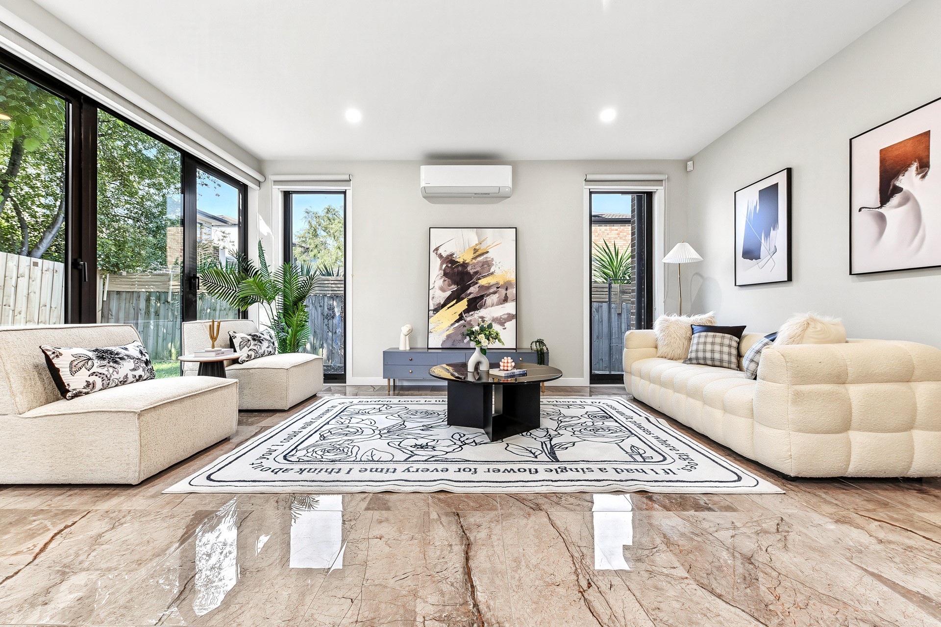 1& 2/397 Waverley Road, Mount Waverley, VIC 3149