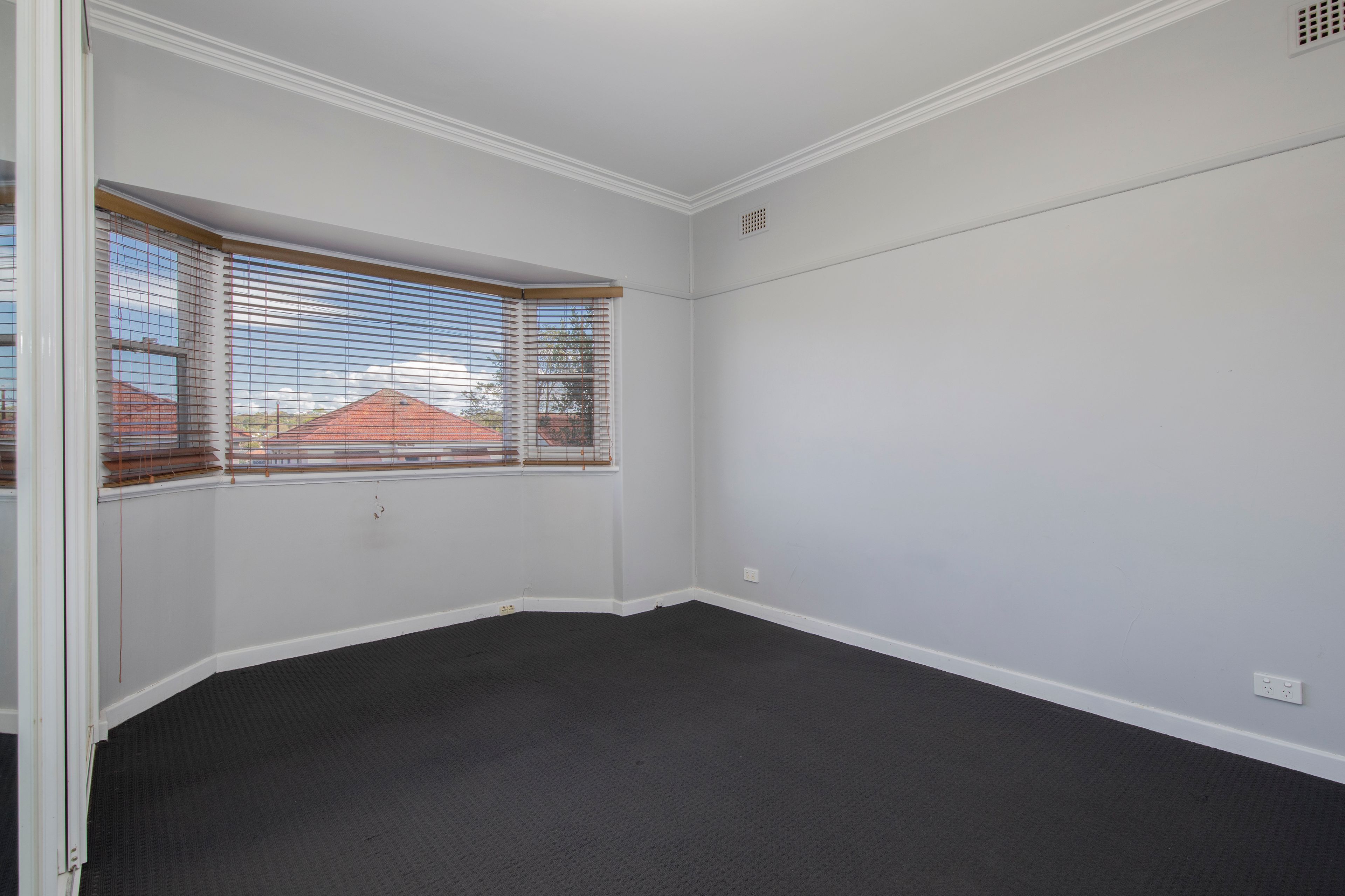 30 Norman Street — photo 7 of 20