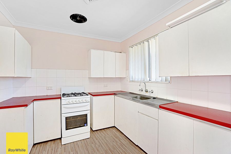 6 Burlinson Drive, Koondoola, WA 6064