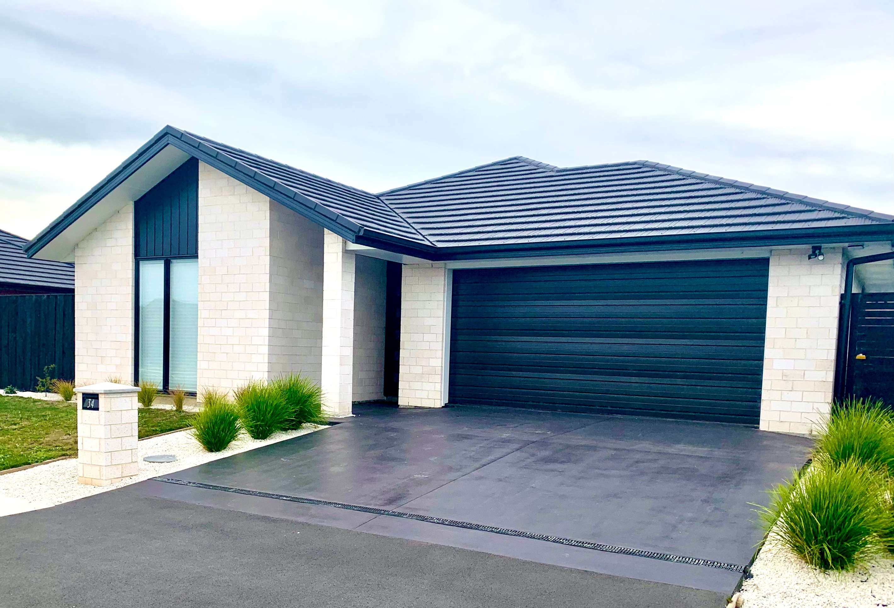 34 Ebenezer Drive, Lincoln, Selwyn District