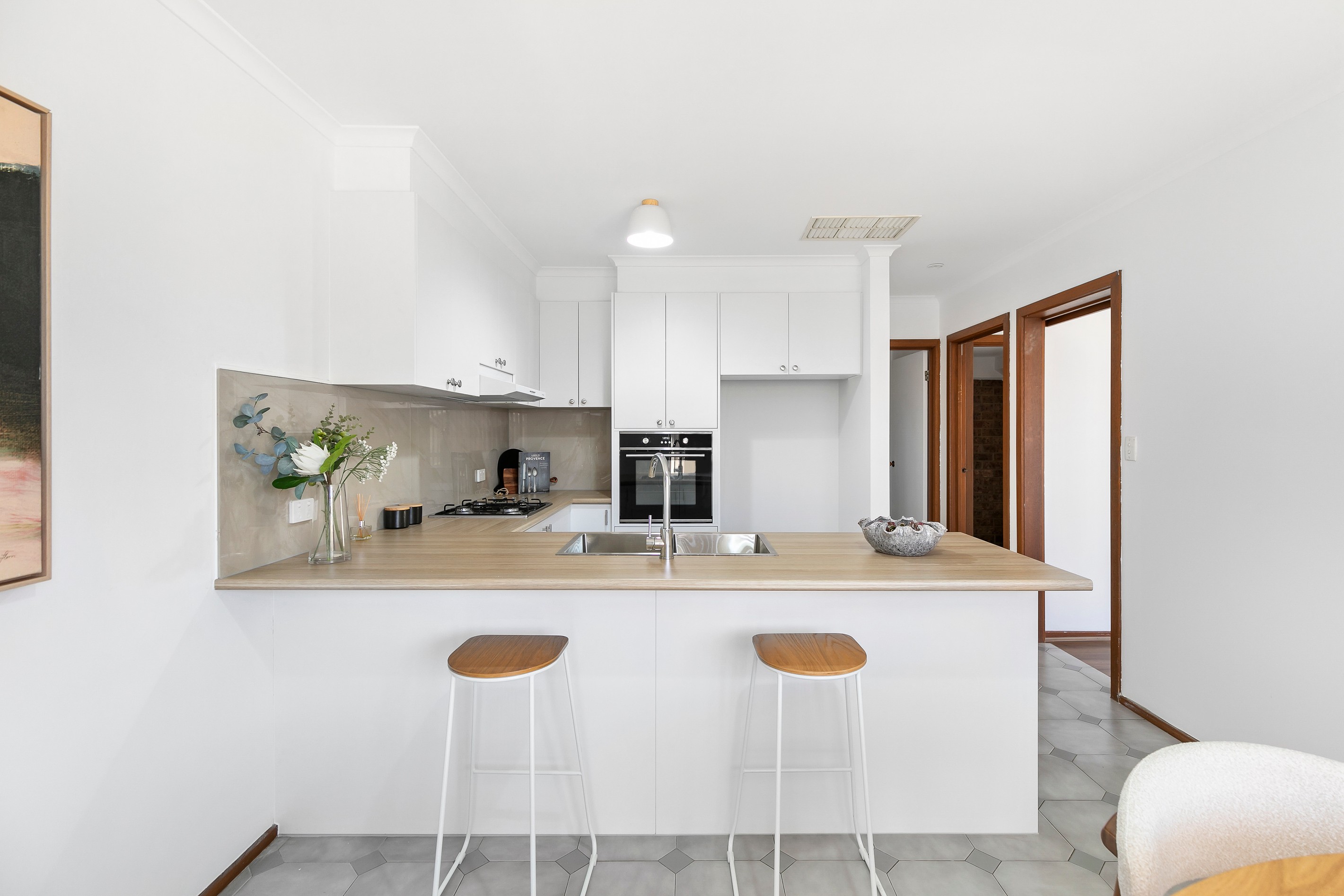 5/309-315 Mickleham Road Service Road, Westmeadows, VIC 3049