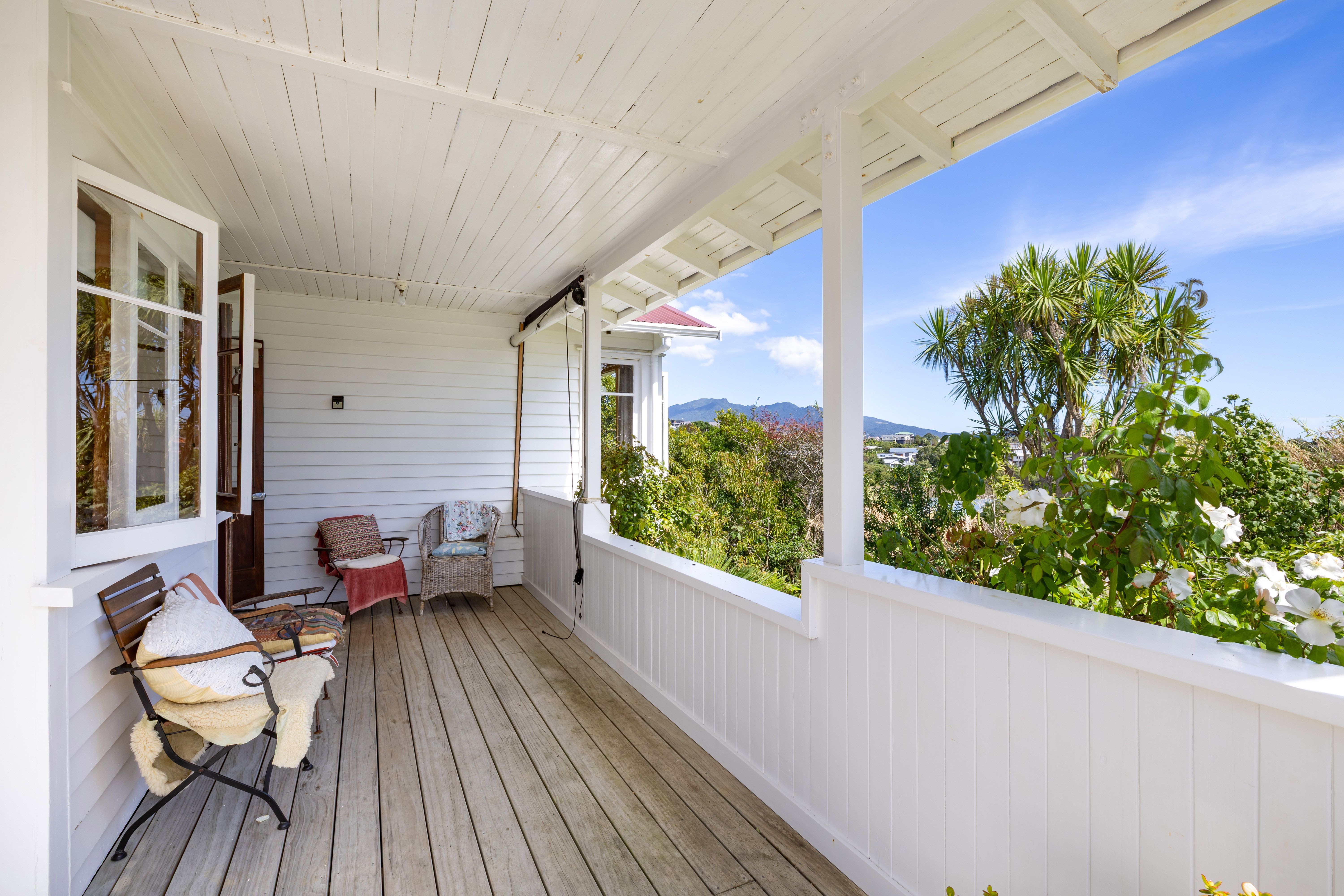 3 Rose Street, Raglan, Waikato District