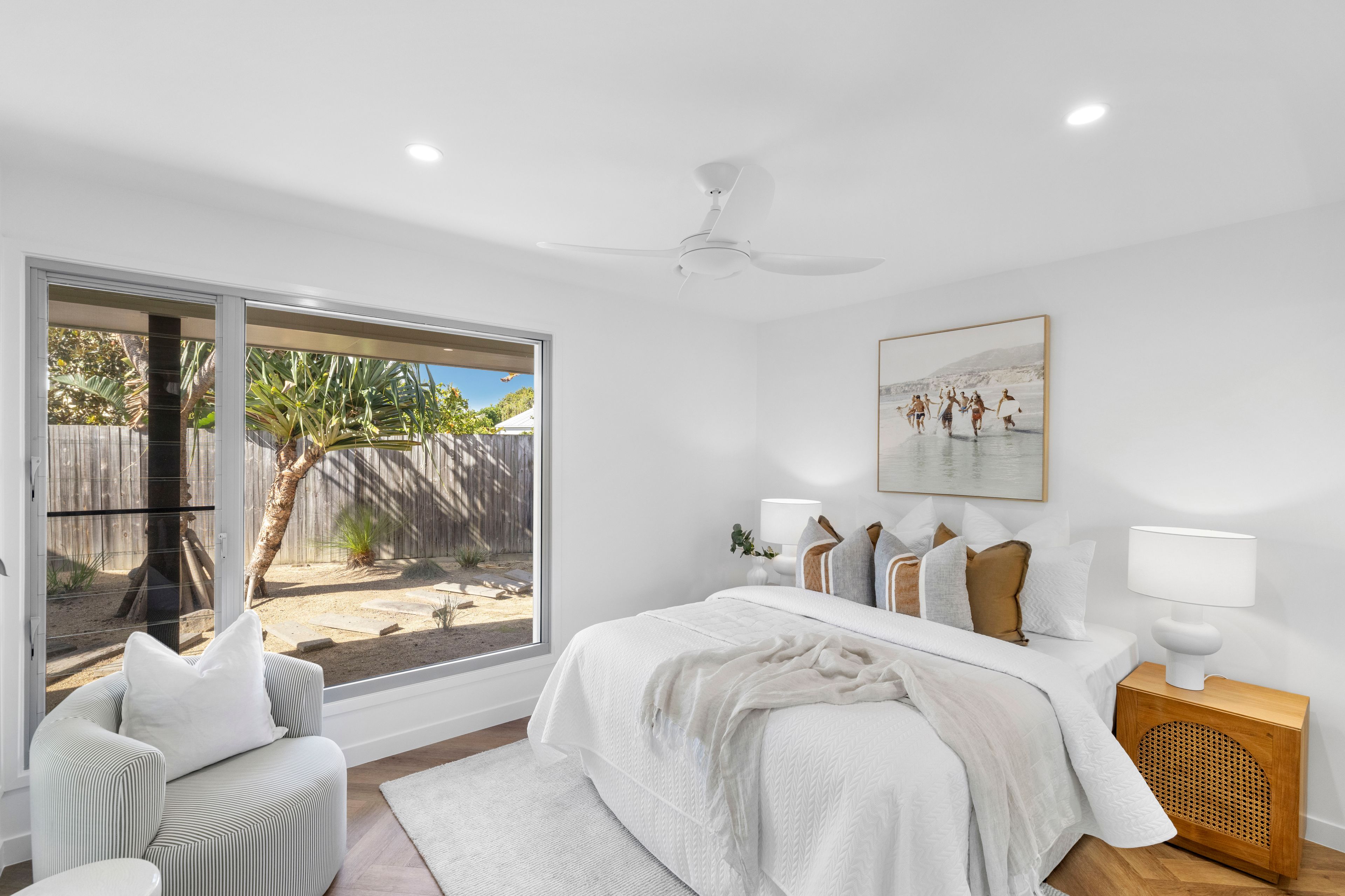 9 Taminga Street — photo 13 of 26