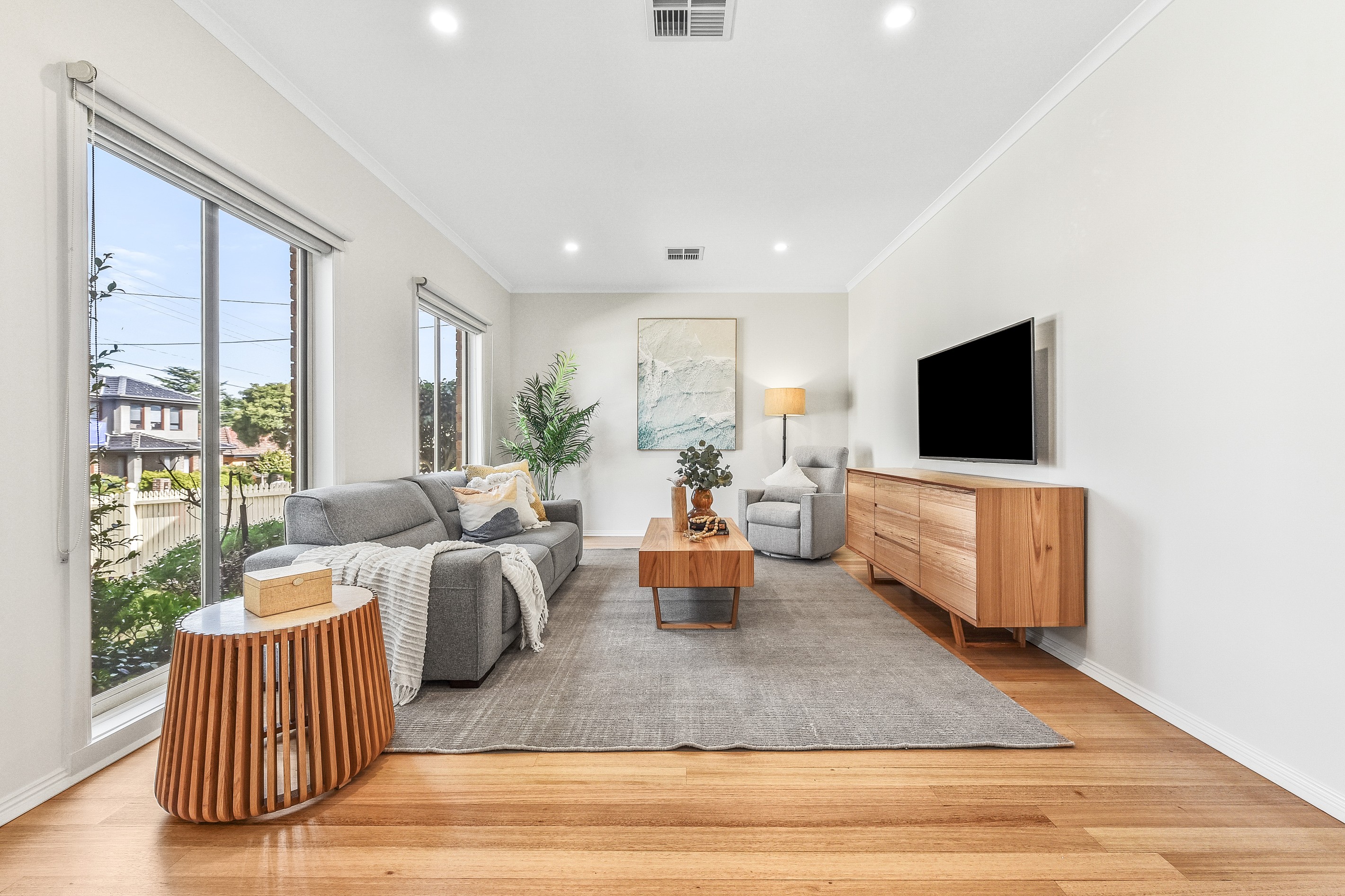 1/33 Sesame Street, Mount Waverley, VIC 3149