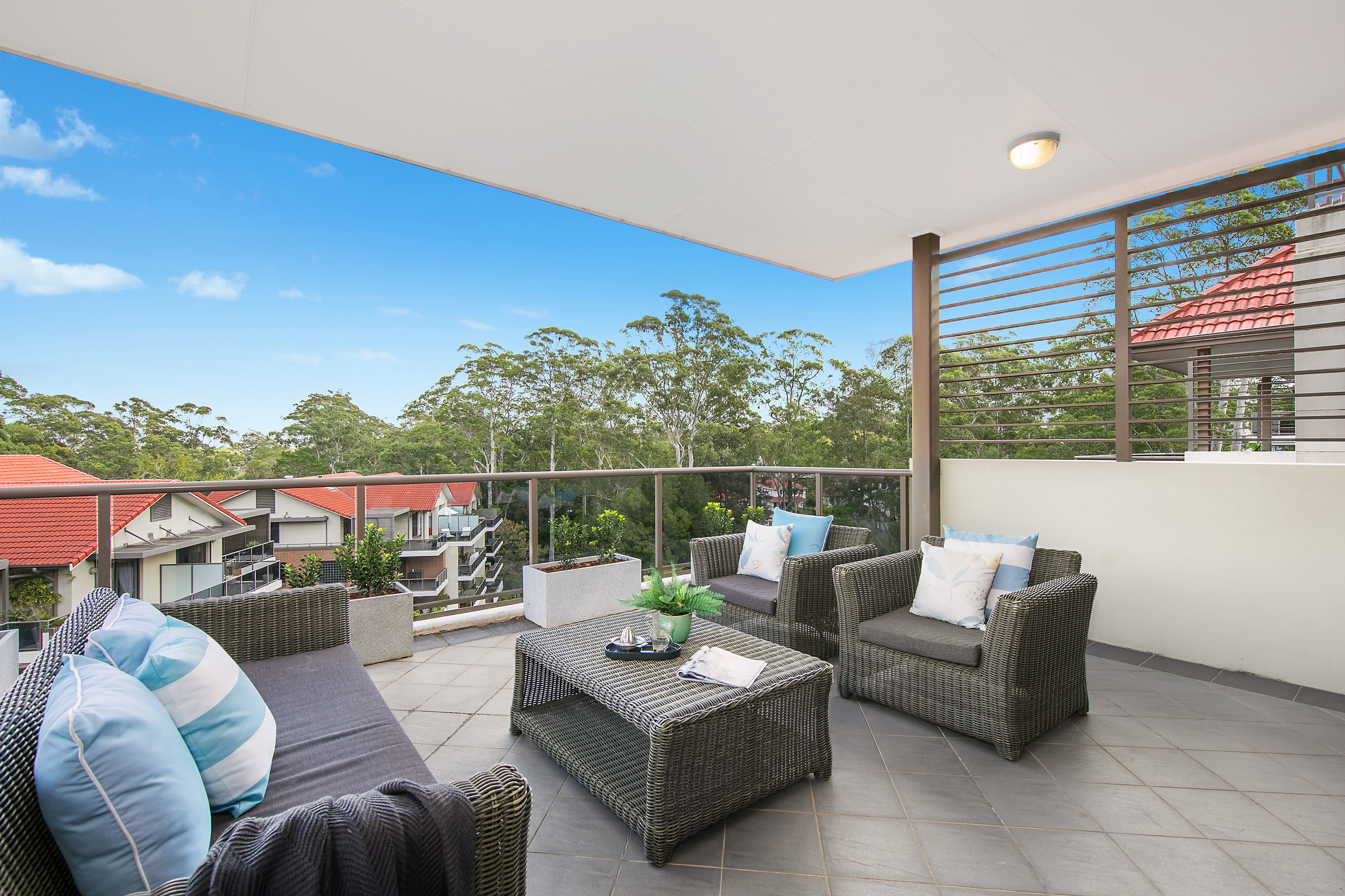 341/2c Munderah Street, Wahroonga, NSW 2076