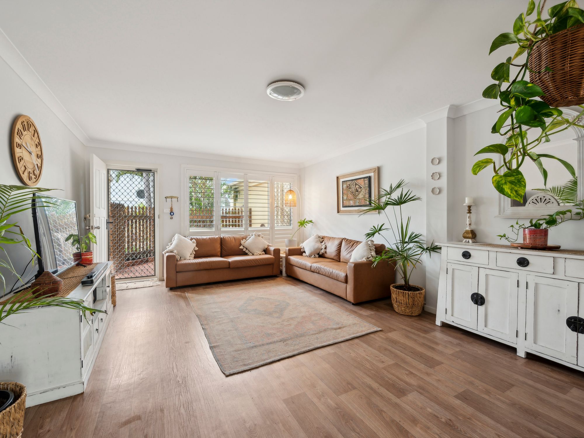 2/23 Ocean Parade, Coffs Harbour, NSW 2450