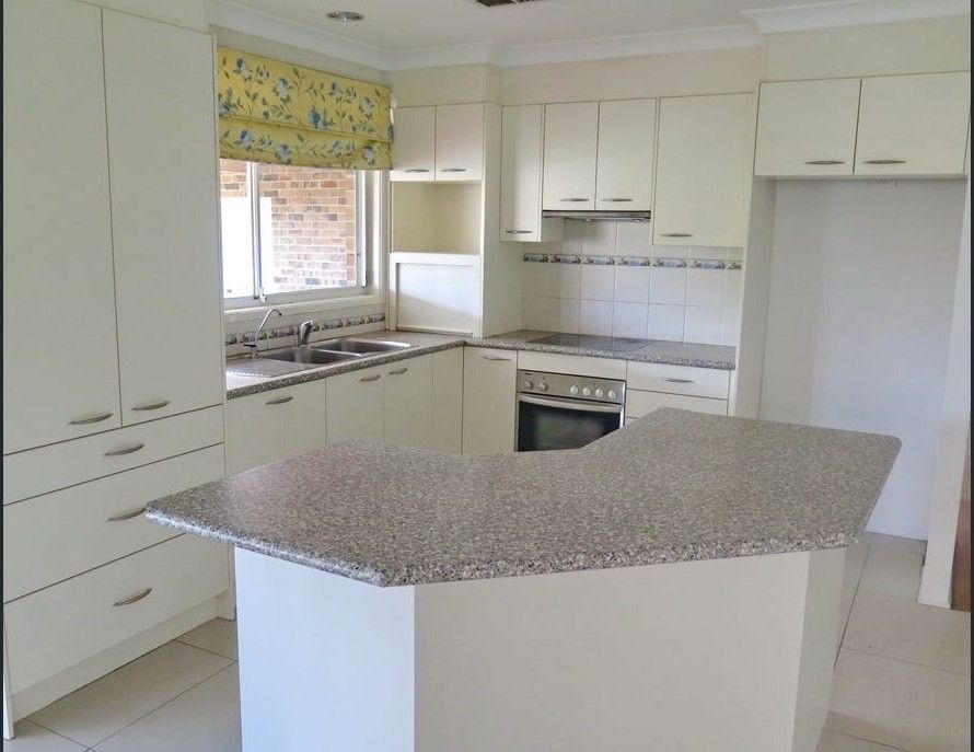 26 Greenoaks Avenue, Cherrybrook, NSW 2126