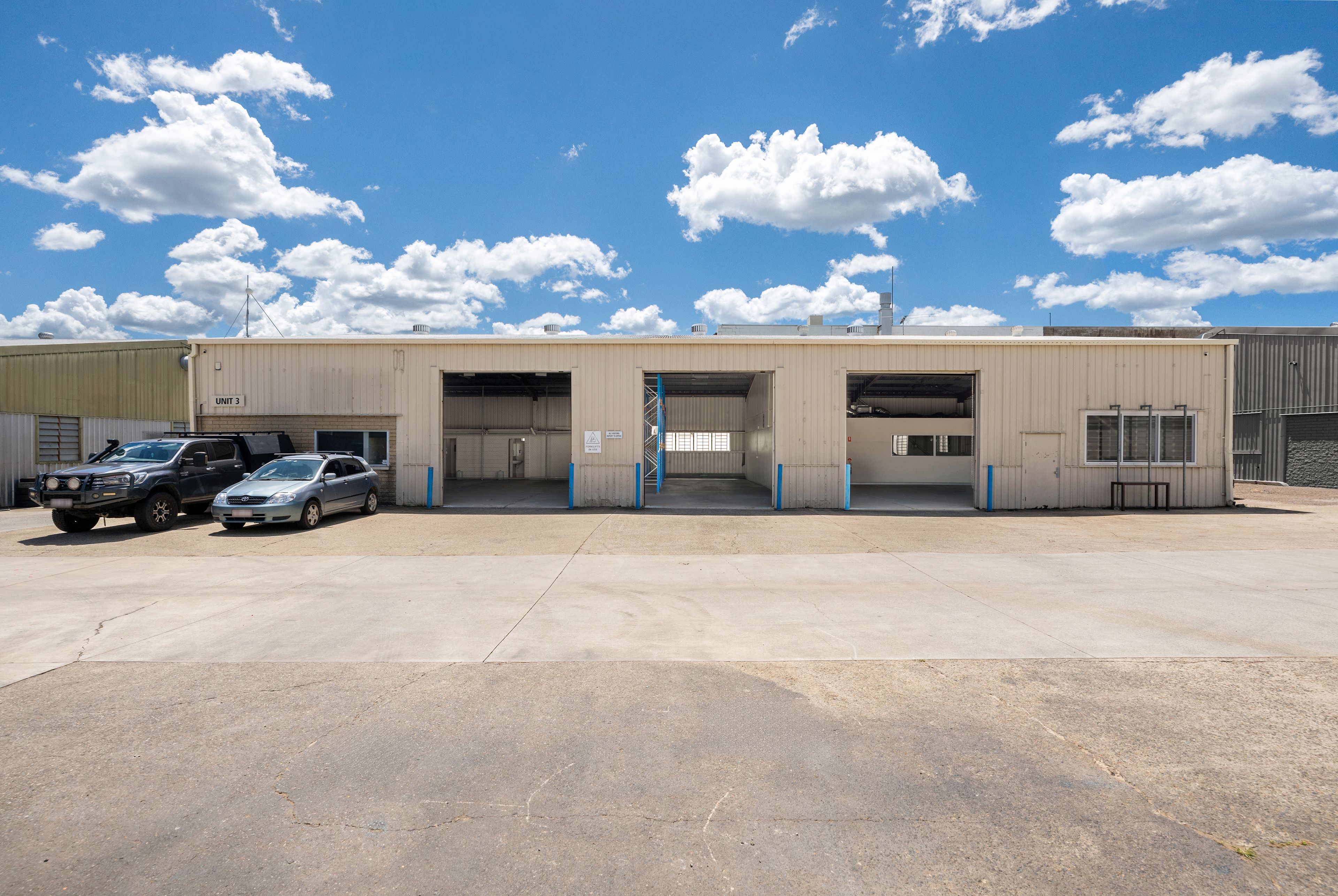 3/41 Spine Street, Sumner, QLD 4074