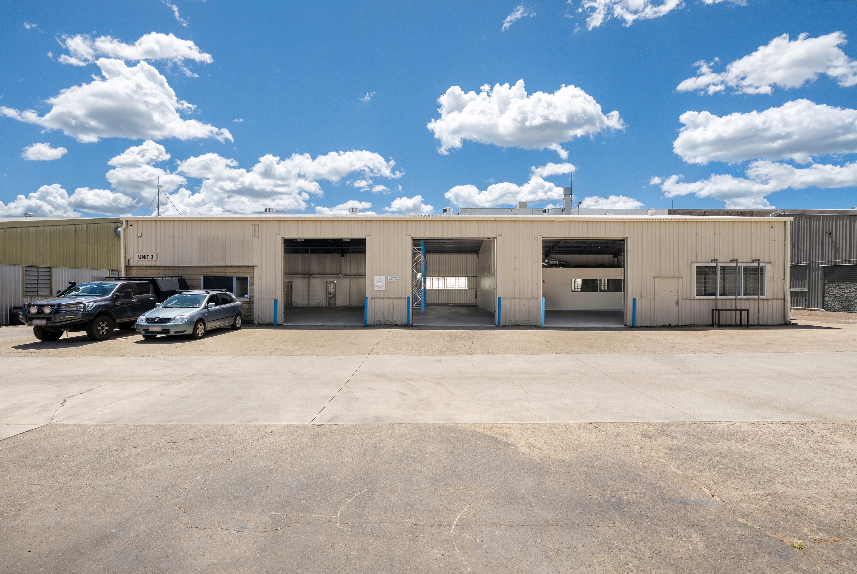 3/41 Spine Street, Sumner, QLD 4074