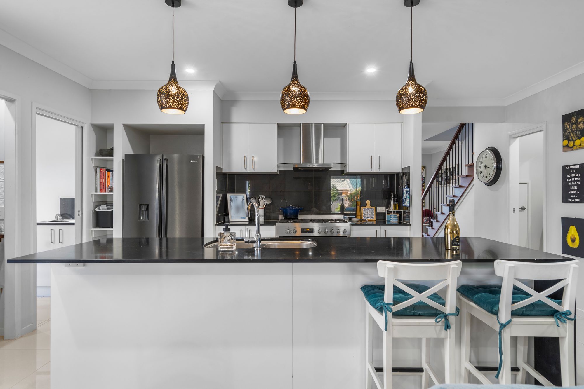 33A Osbourne Street, Scarborough, QLD 4020