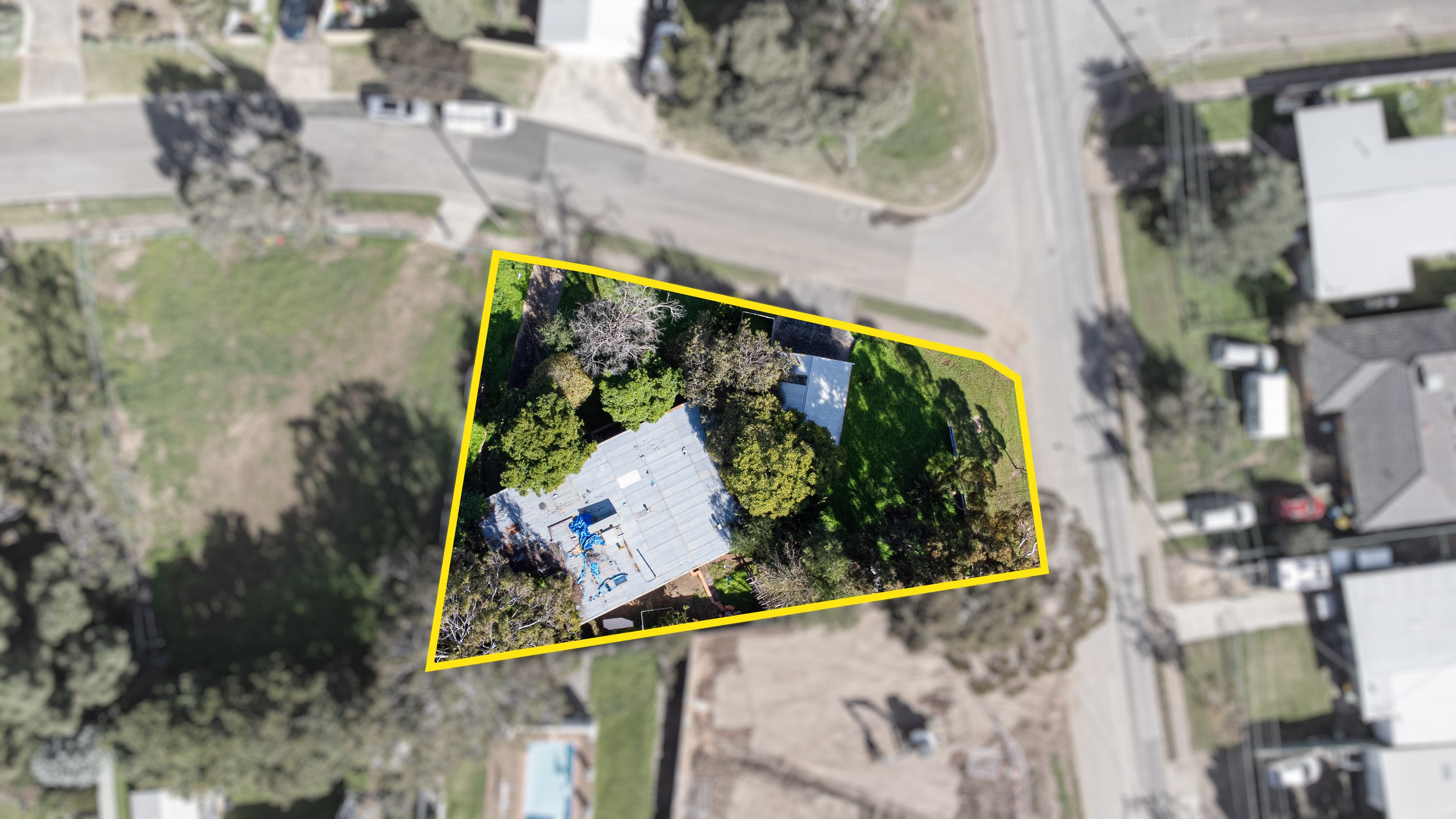 2 Arcadia Avenue, Para Hills, SA 5096
