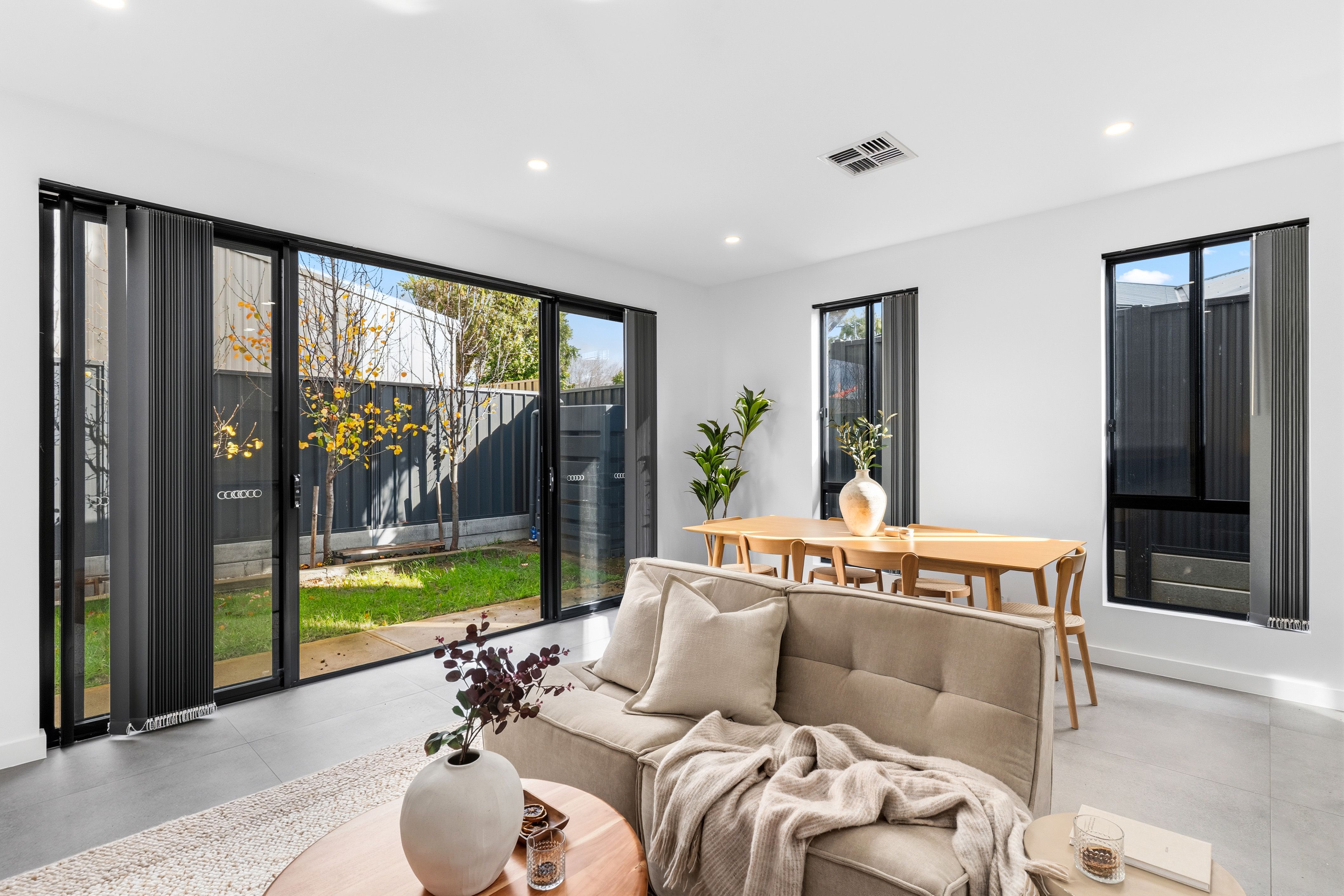 1/4 Weaver Street, Hectorville, SA 5073