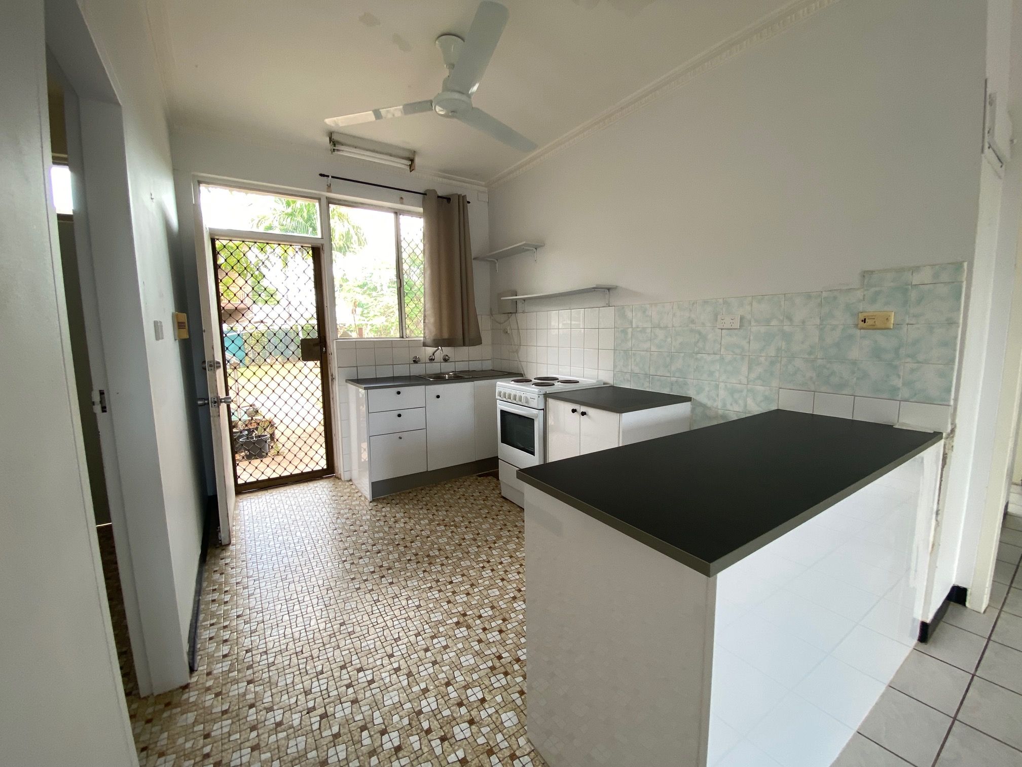 2/1 Lanyon Terrace, Moil, NT 0810