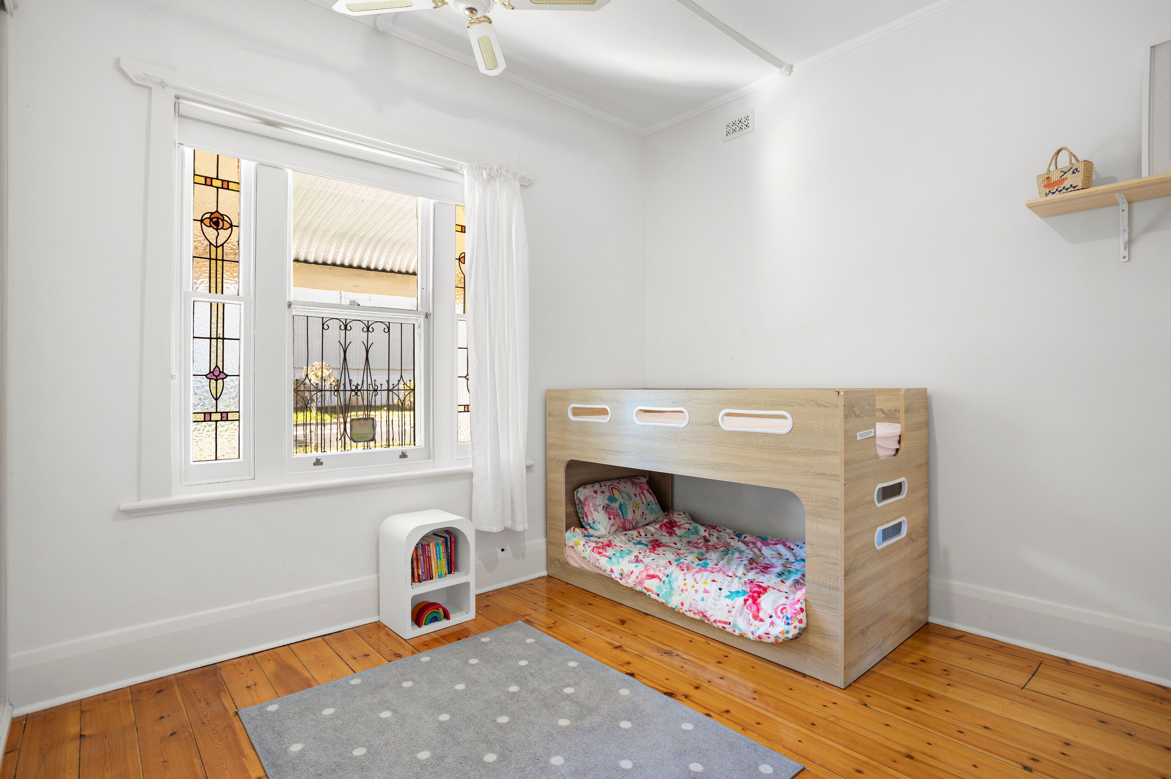 55 Sheridan Street — photo 4 of 30