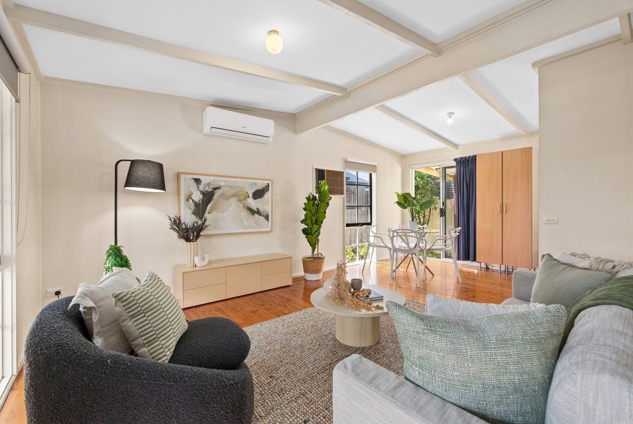 26 Swan Walk, Chelsea, VIC 3196