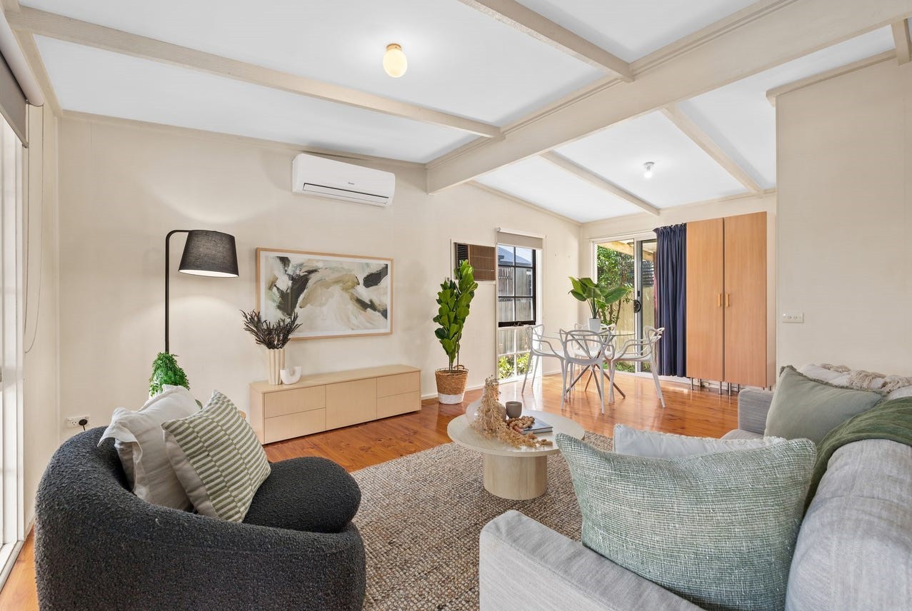 26 Swan Walk, Chelsea, VIC 3196