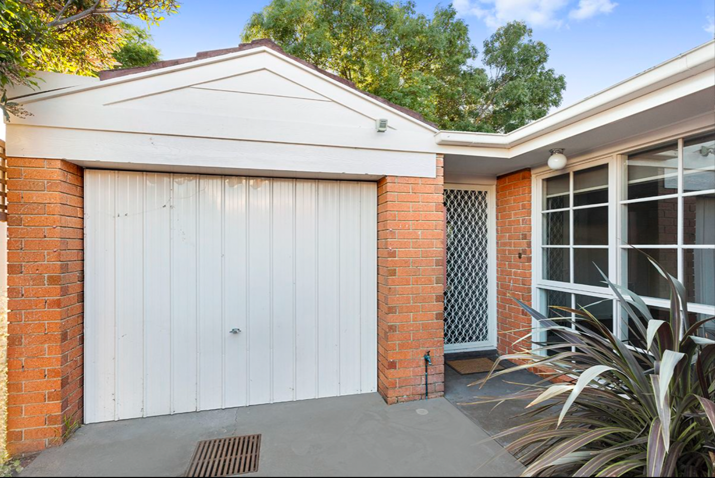 5/59 Poath Road, Murrumbeena, VIC 3163