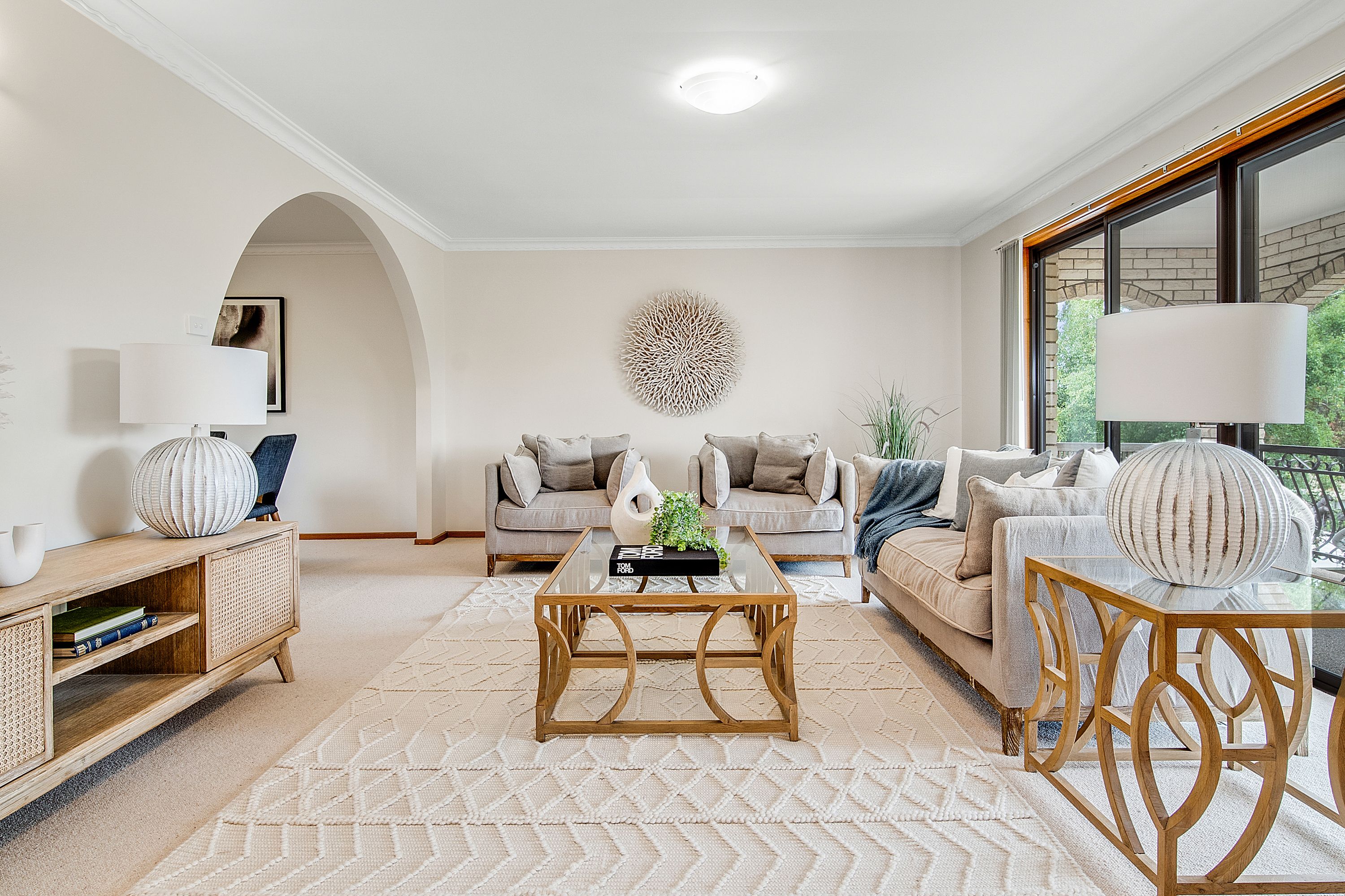 17 Callabonna Street, Kaleen, ACT 2617