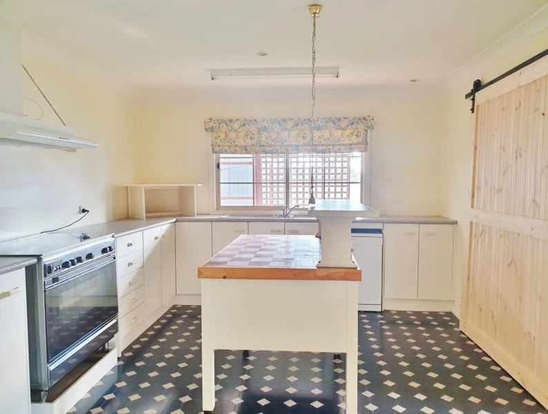 34 Ennis Street, Birregurra, VIC 3242