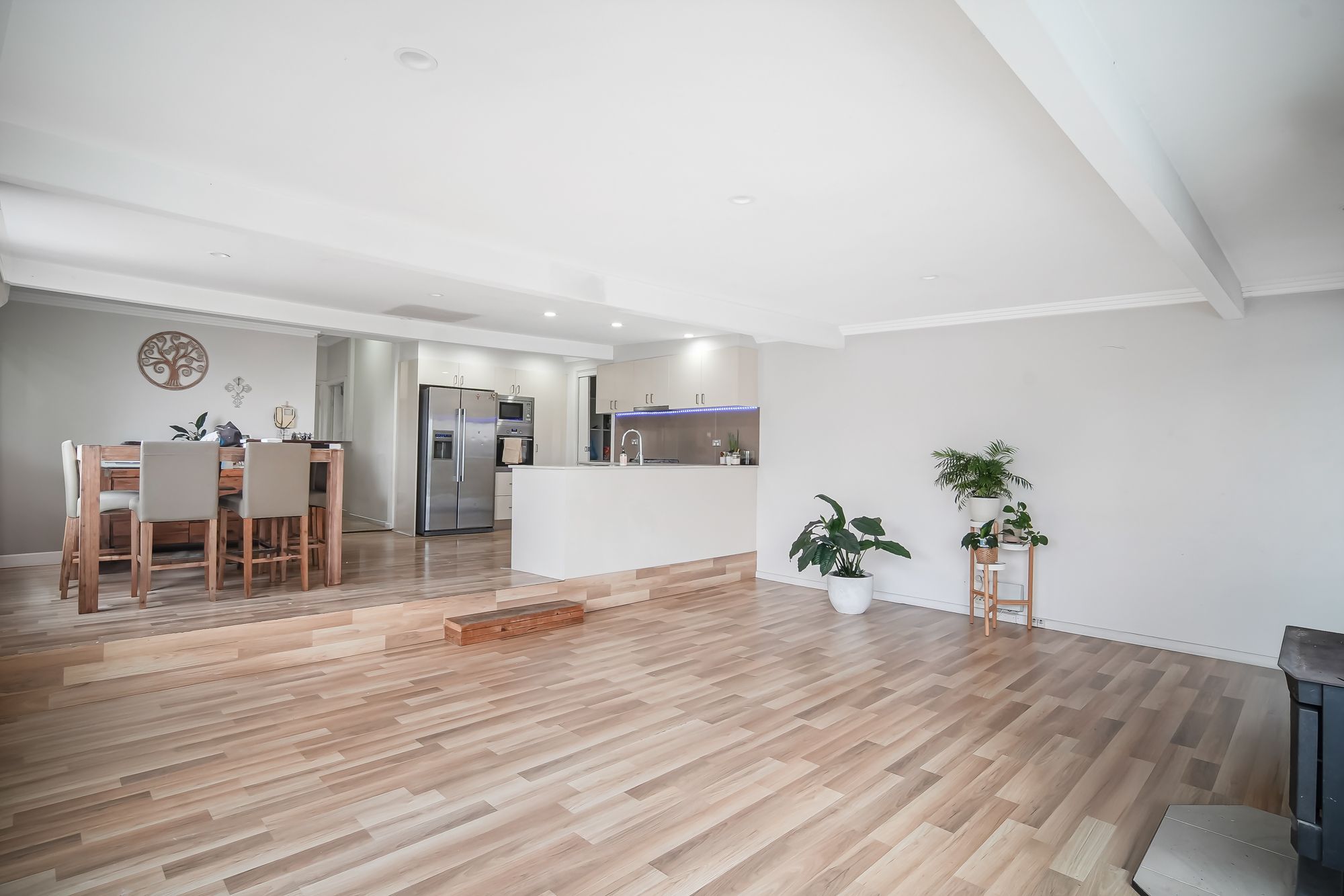 3 Derwent Parade, Blacktown, NSW 2148