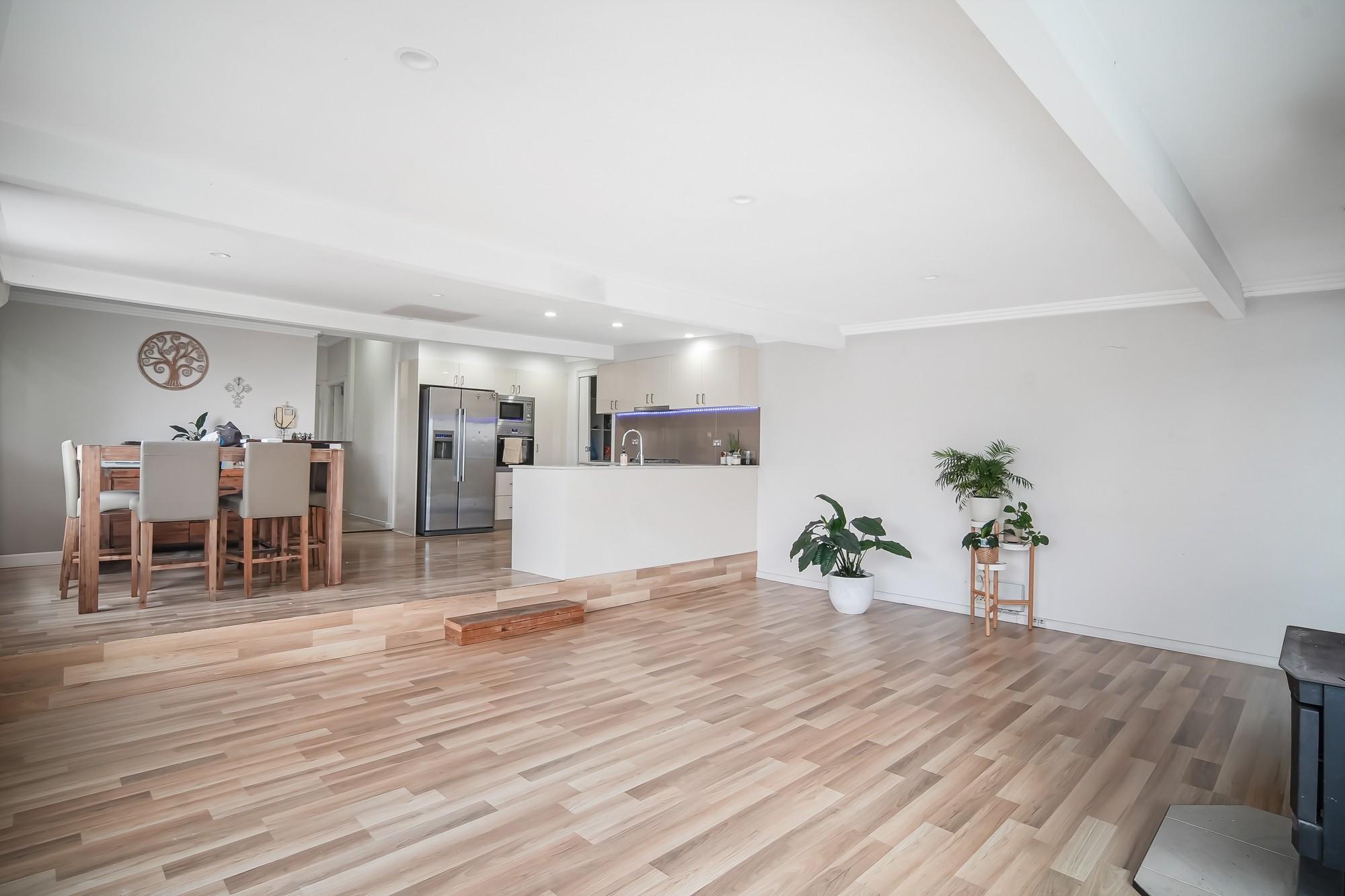 3 Derwent Parade, Blacktown, NSW 2148