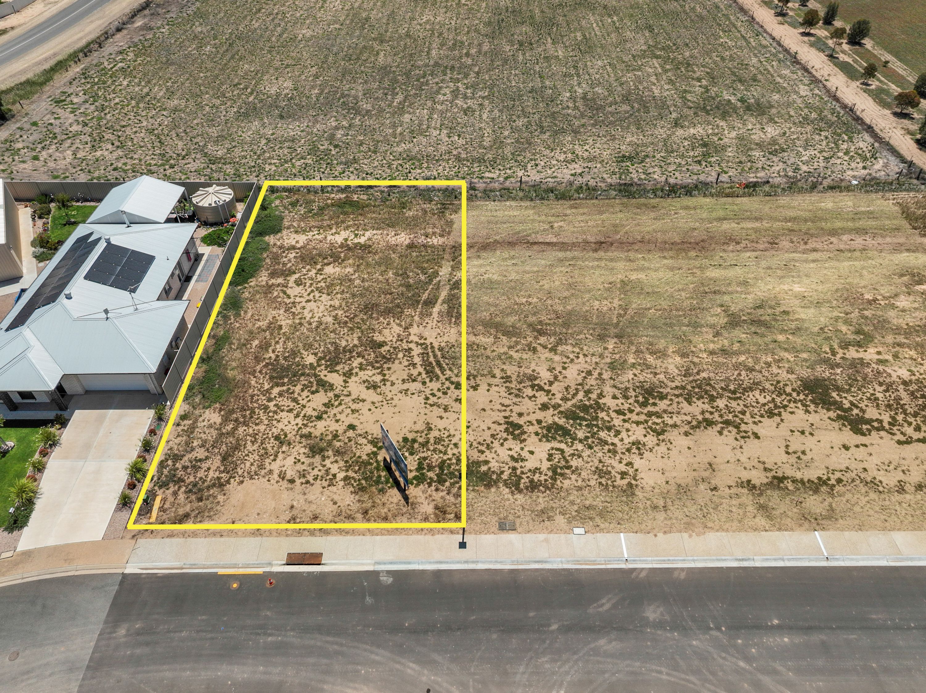 17 Matthew Flinders, Wallaroo, SA 5556