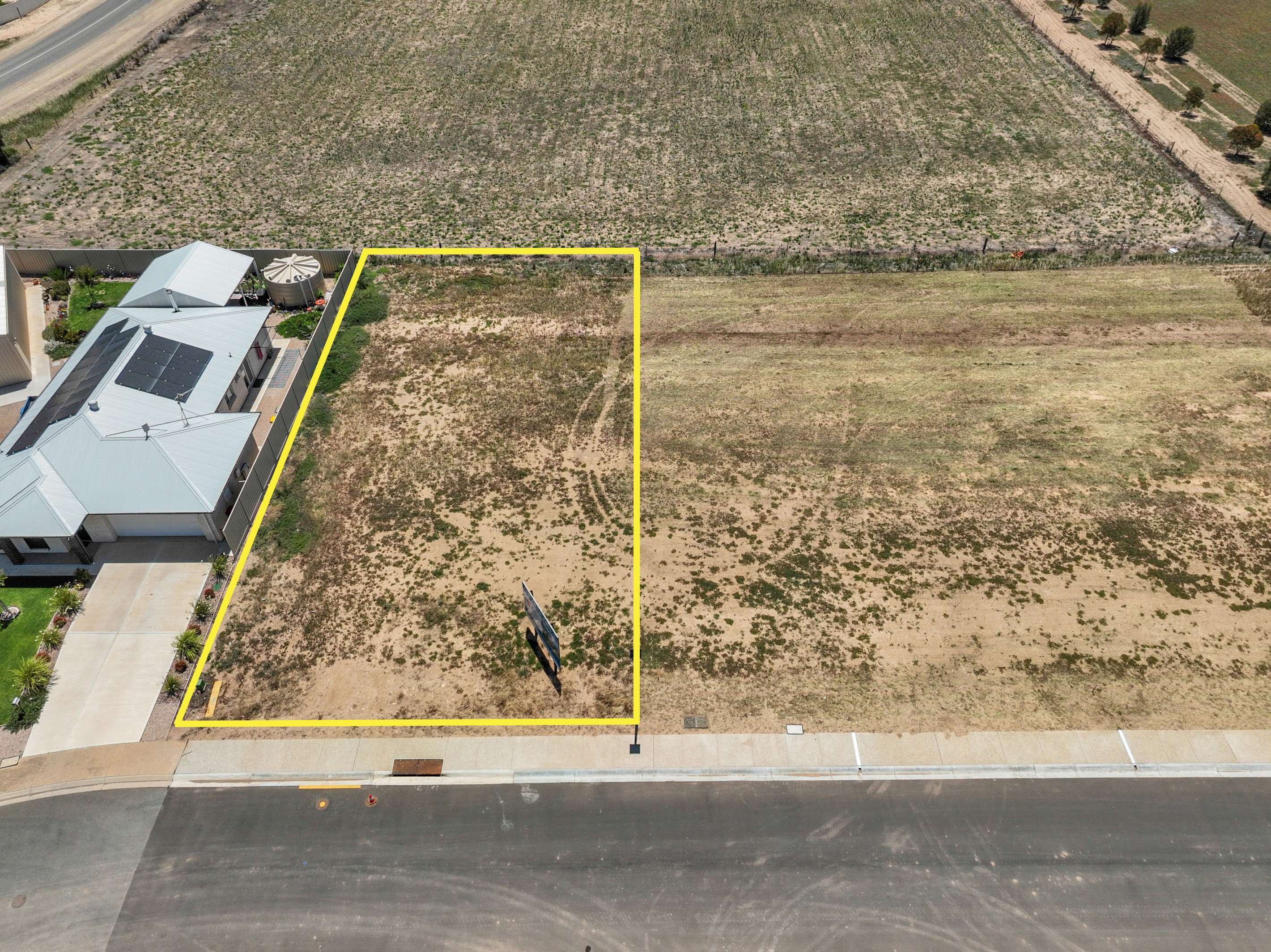 17 Matthew Flinders, Wallaroo, SA 5556