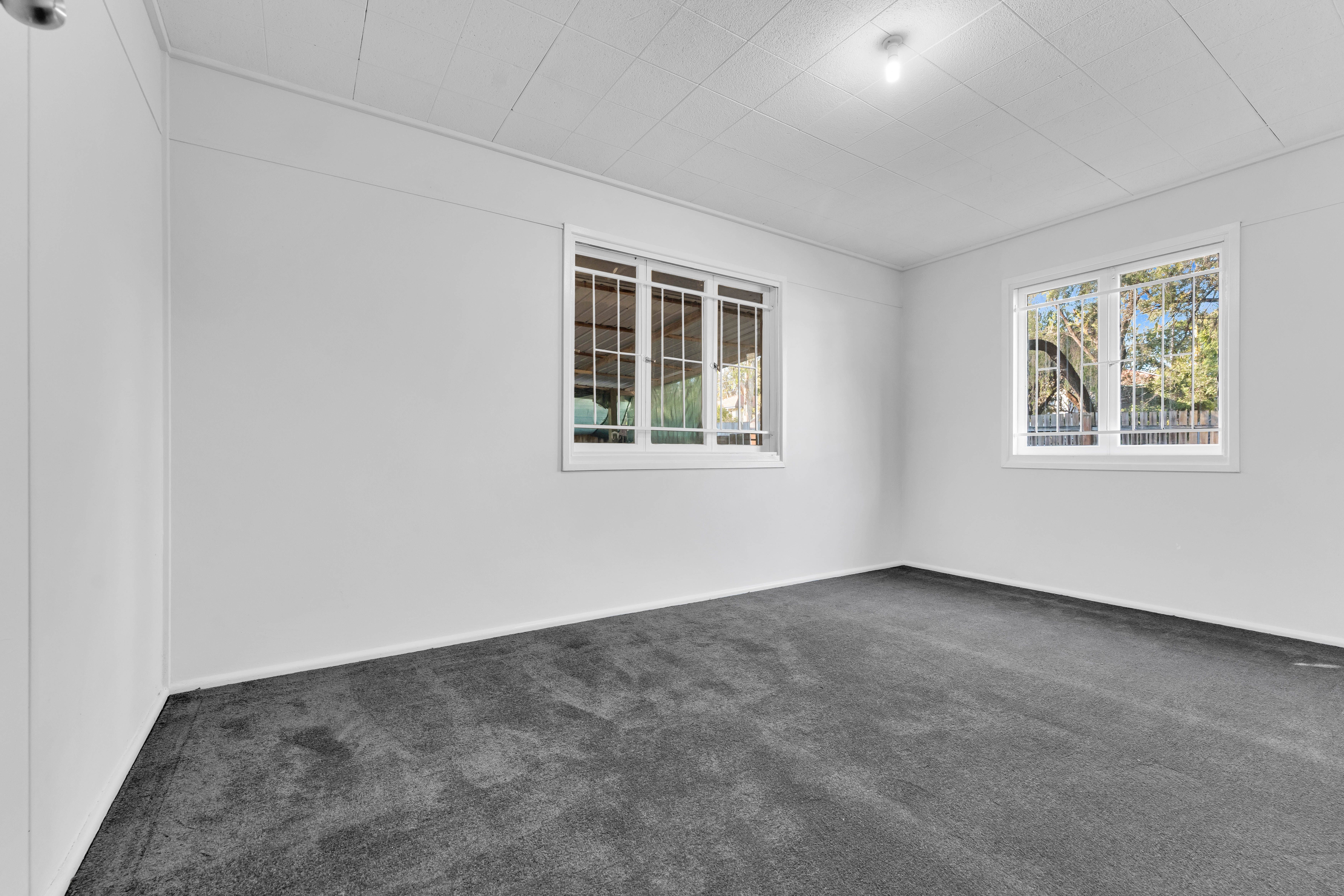18 Janice Street — photo 10 of 17