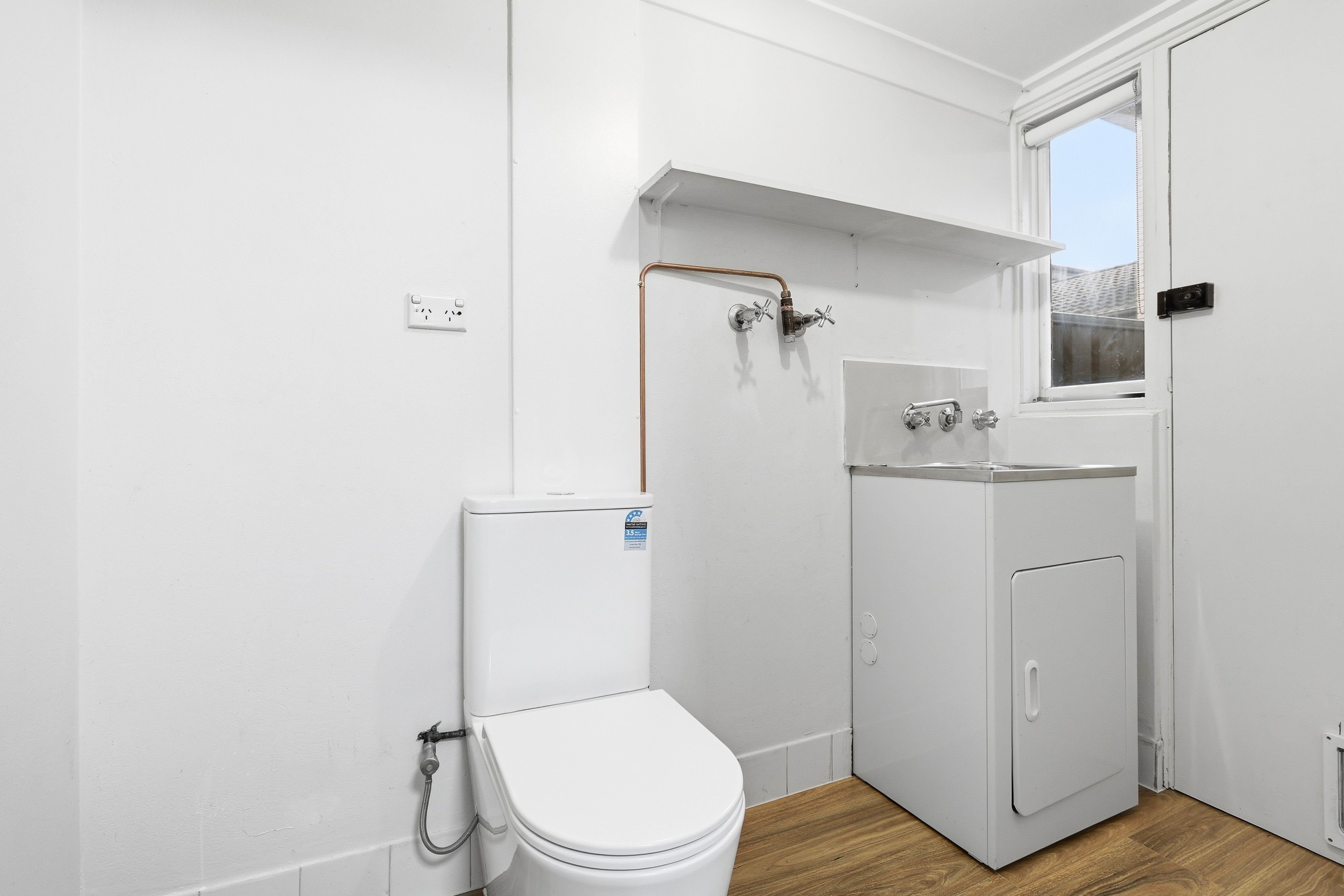 11/100 Hoxton Park Road — photo 11 of 21