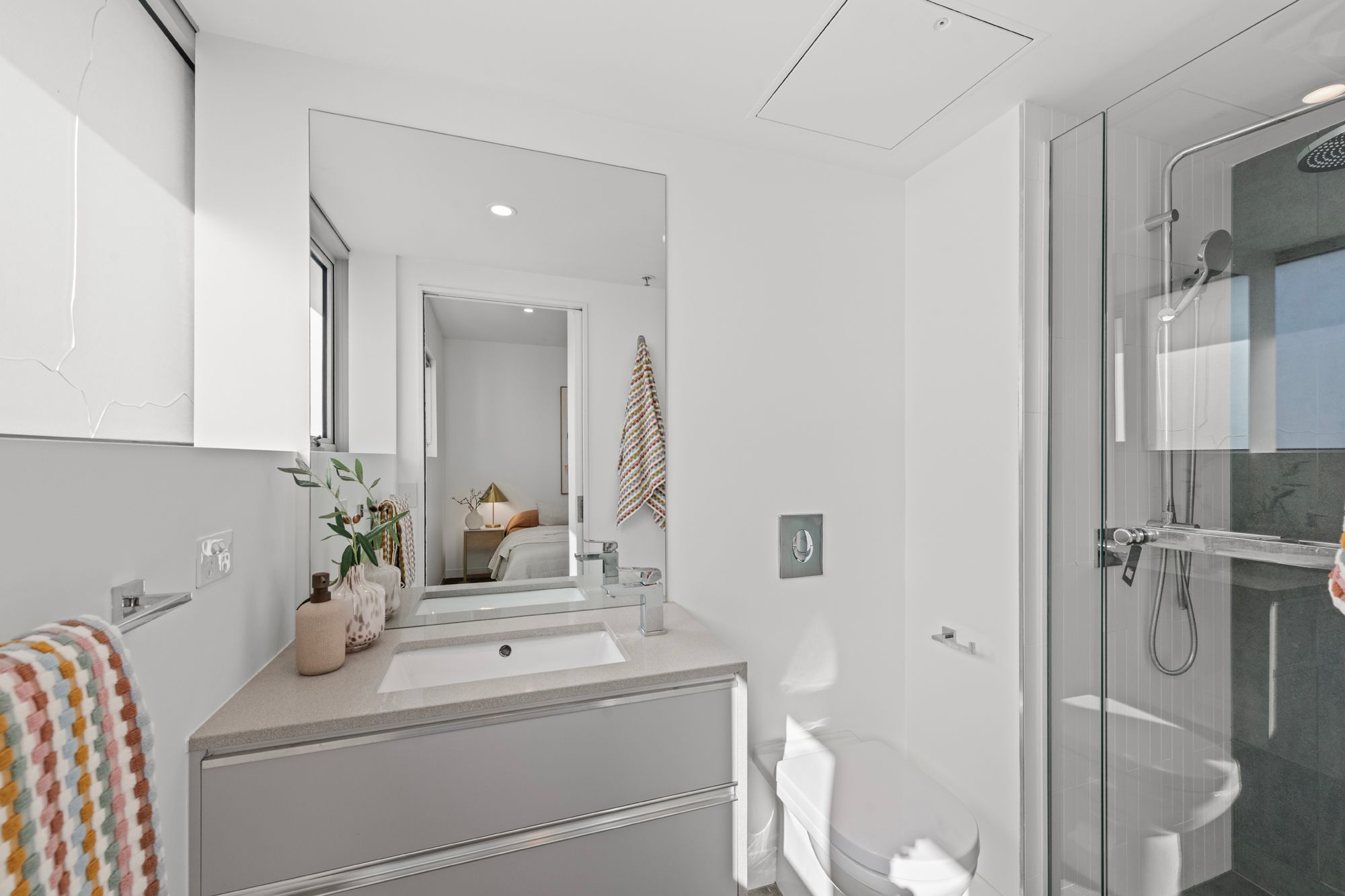 706/855 Stanley Street — photo 14 of 30
