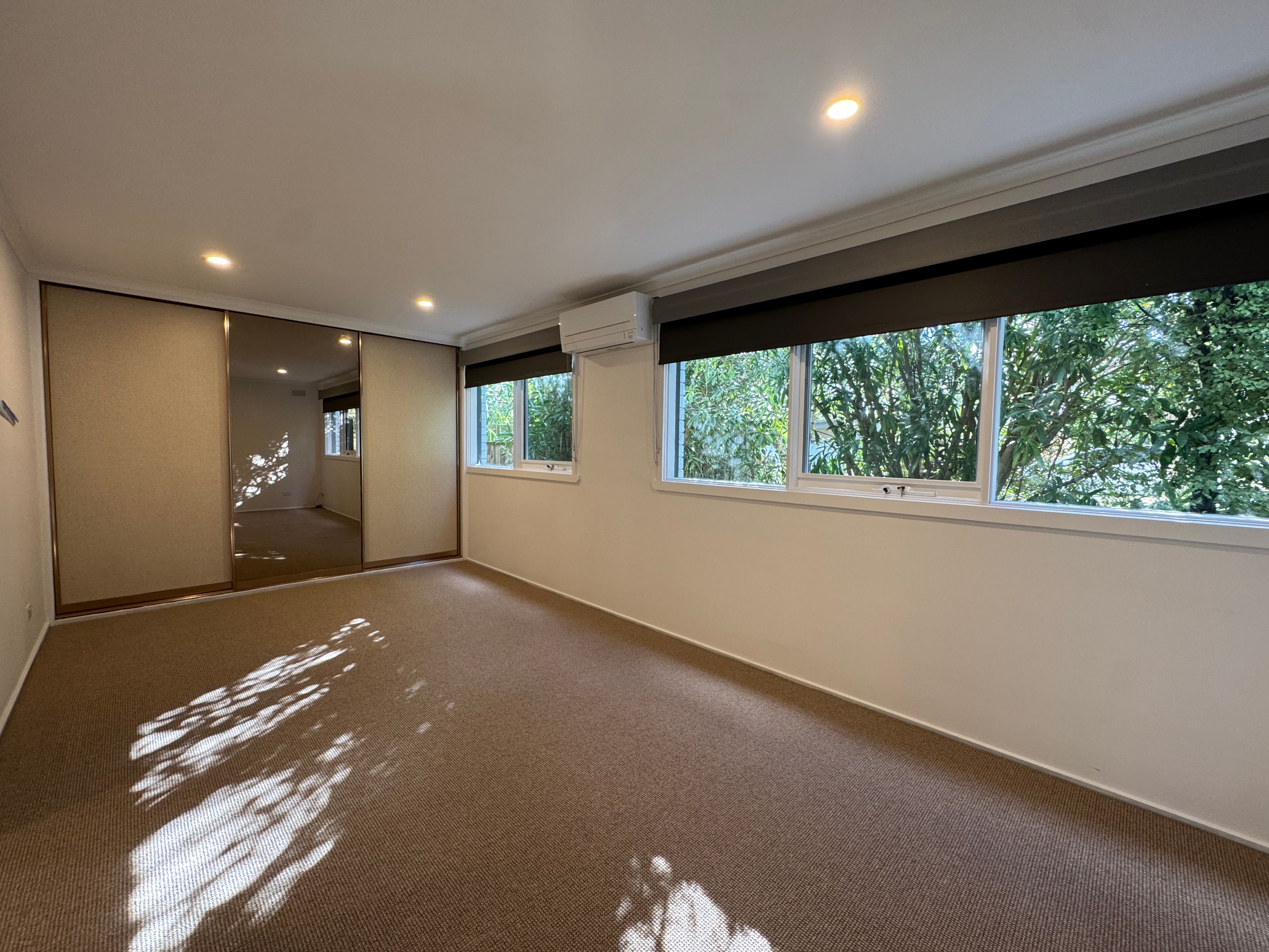 41 Halford Street — photo 4 of 13