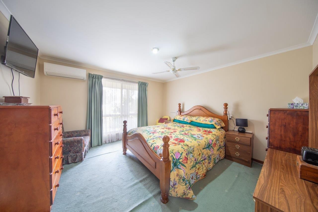 4 Wattle Street — photo 6 of 16