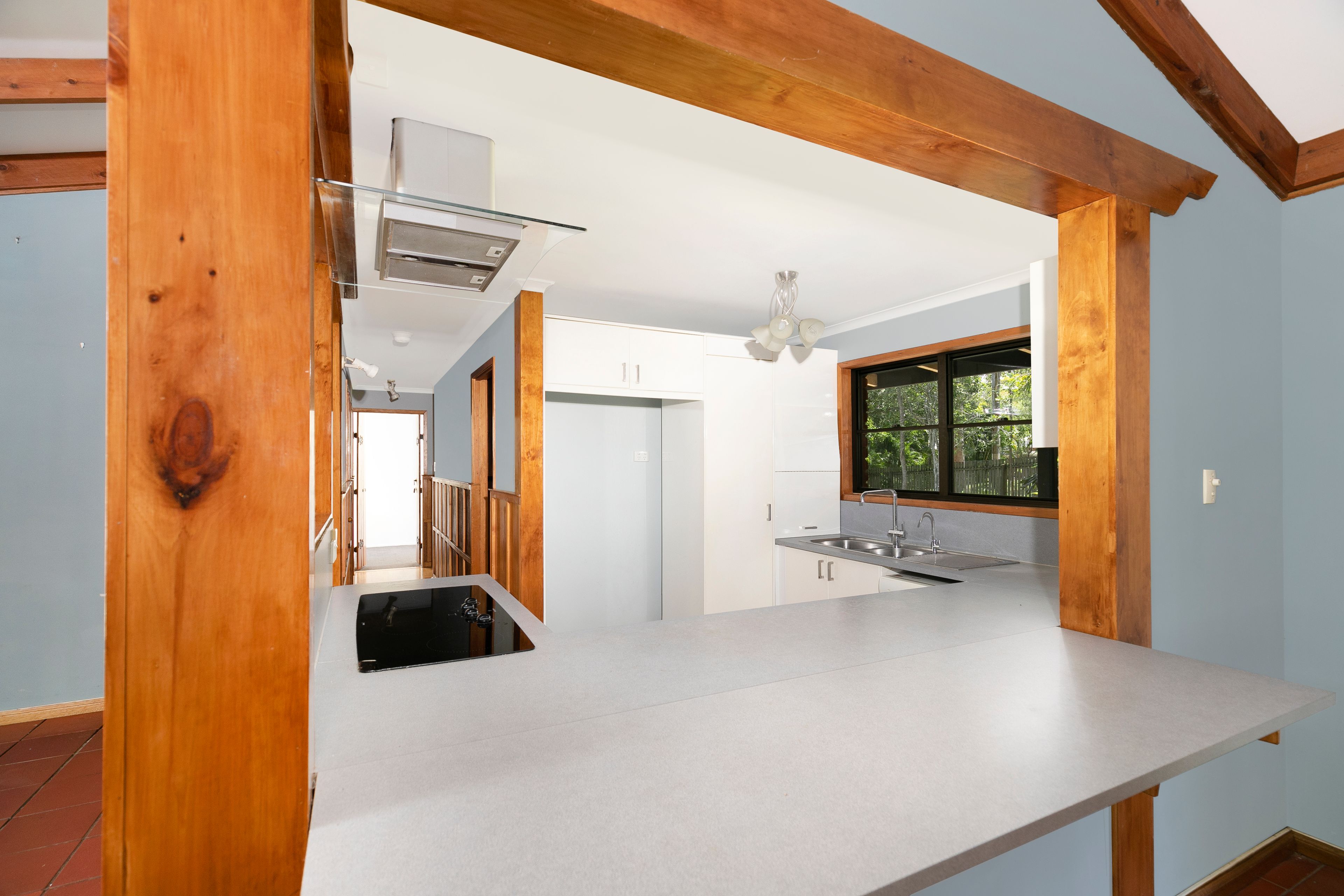 33 Diosma Street, Bellbowrie, QLD 4070