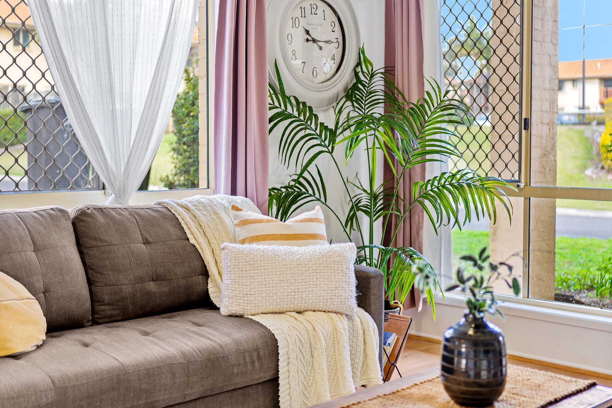 46/134 Hill Road, Runcorn, QLD 4113