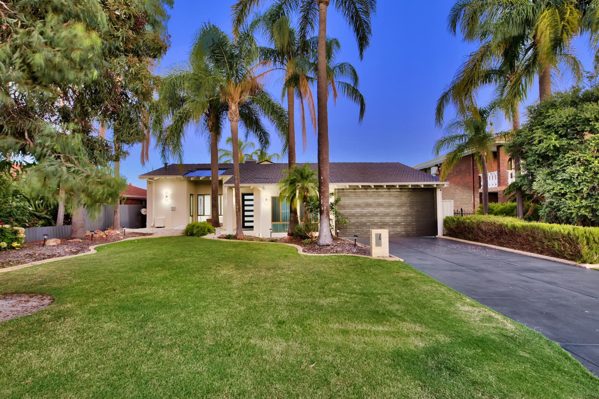28 Smitherson Street, Noranda WA 6062