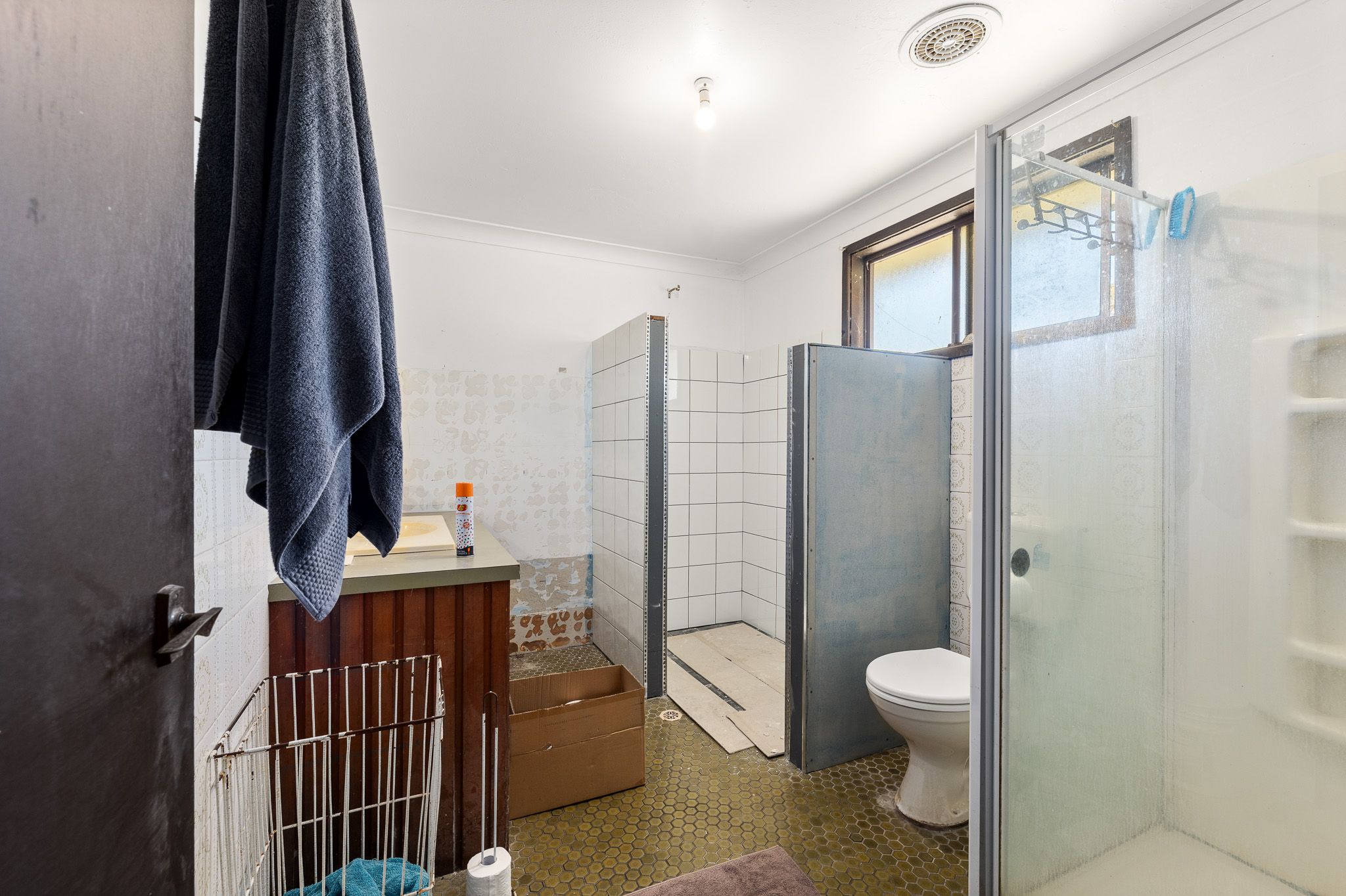 175 Tomago Road — photo 10 of 22