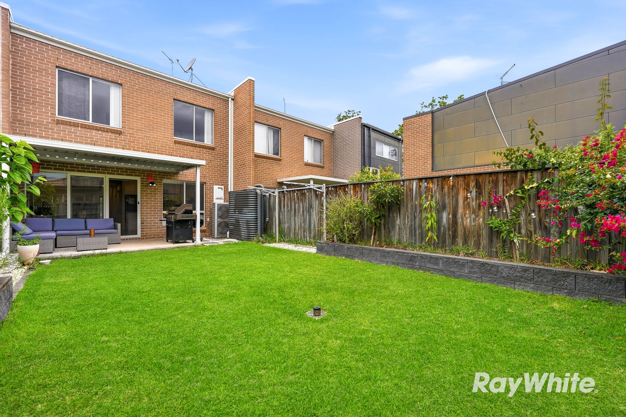 13 Hudson Street — photo 15 of 22